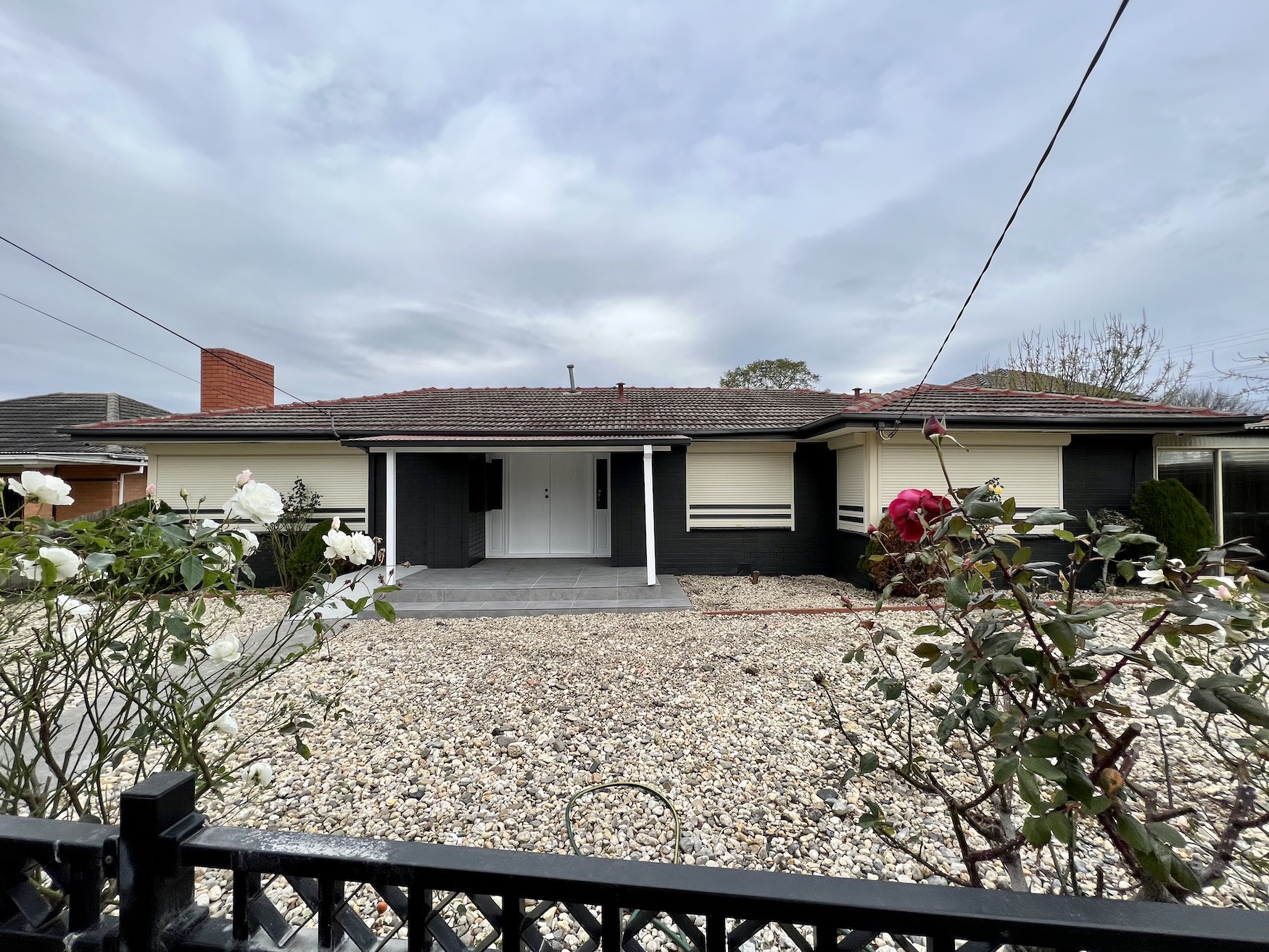 SIL, STA, MTA & Respite Home with Gaming room & large backyard — Home image 6