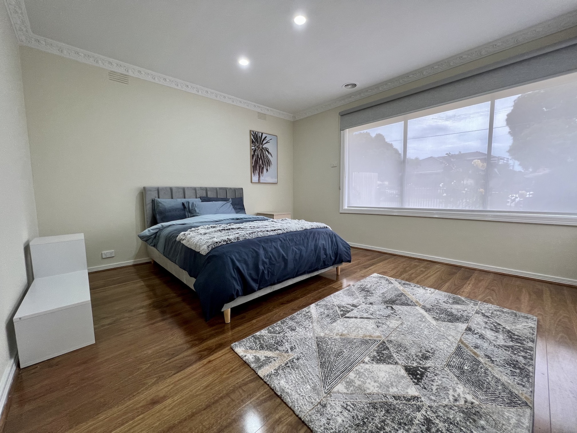 SIL, STA, MTA & Respite Home with Gaming room & large backyard — Home image 7
