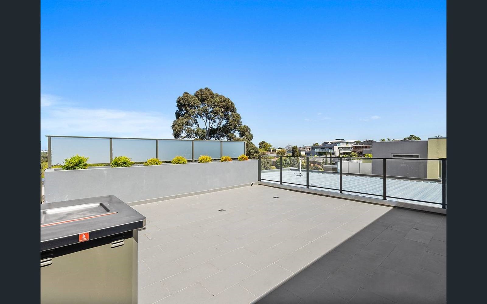 SIL House, MTA, ILO, Non SIL House = Lifestyle Seduction in Doncaster — Home image 4