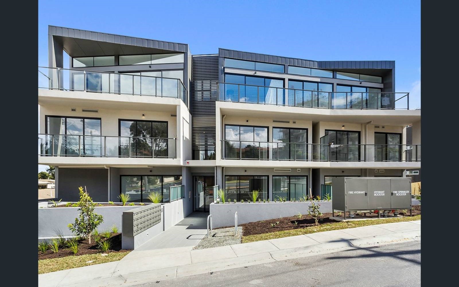 SIL House, MTA, ILO, Non SIL House = Lifestyle Seduction in Doncaster — Home image 6
