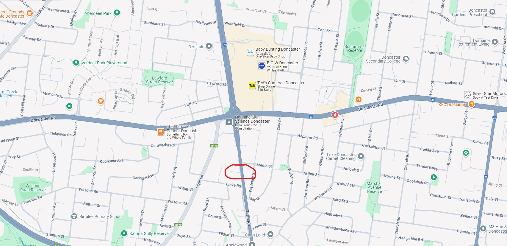 SIL House, MTA, ILO, Non SIL House = Lifestyle Seduction in Doncaster — Home image 7