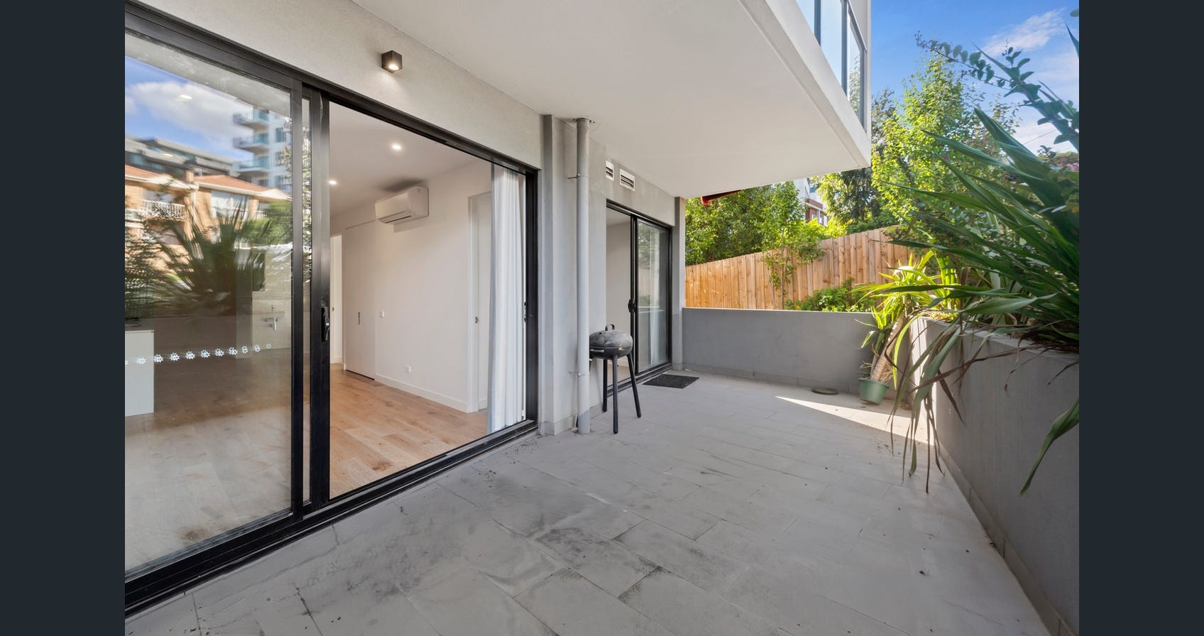 SIL House, MTA, ILO, Non SIL House = Lifestyle Seduction in Doncaster — Home image 10
