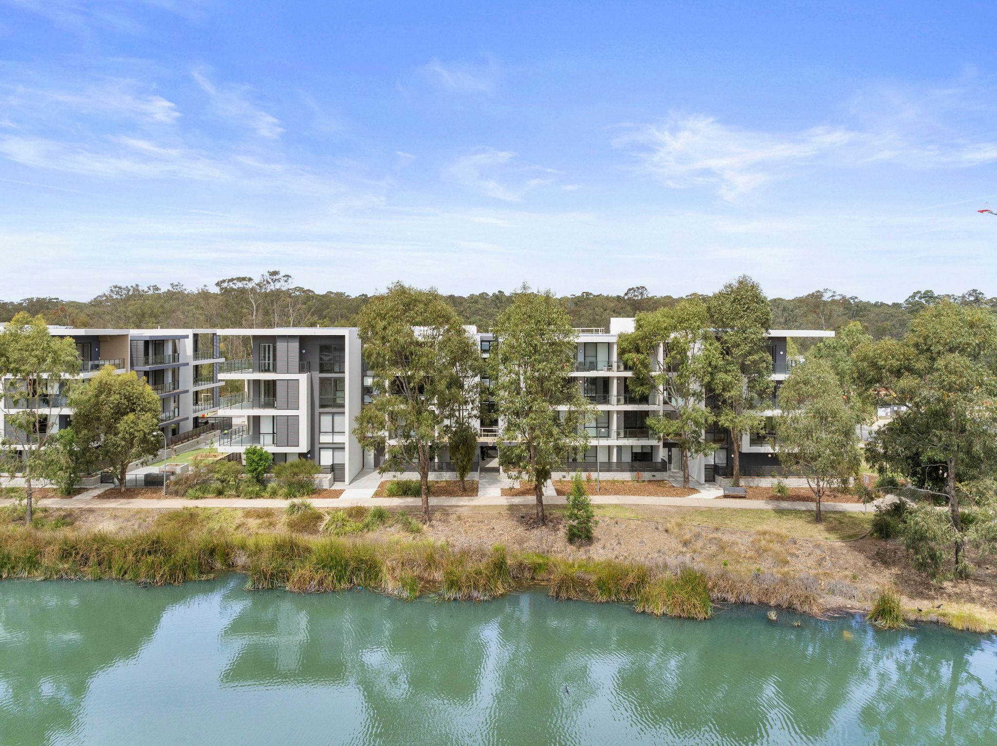Lakeside  SDA Living — Home image 6