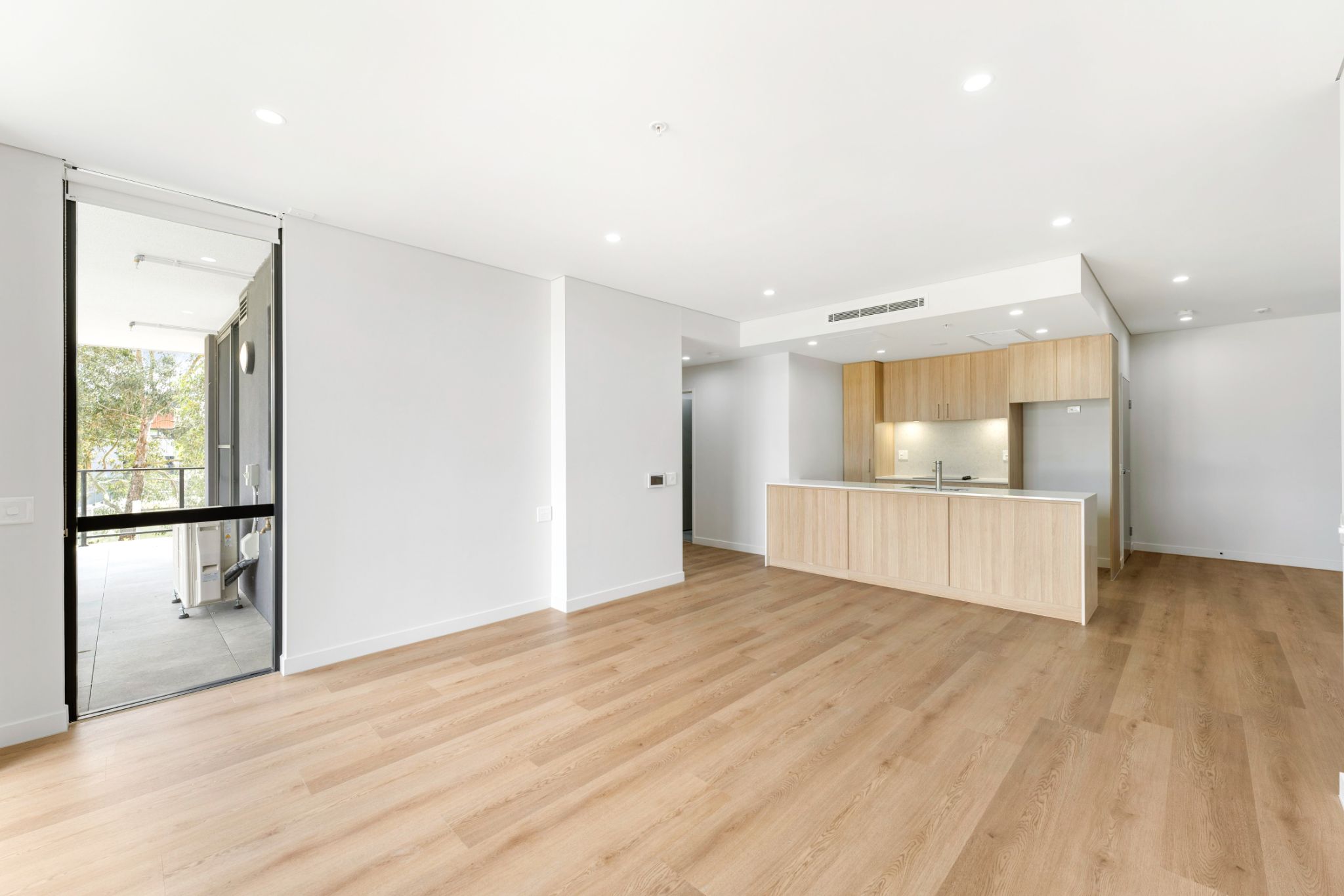Lakeside  SDA Living — Home image 7