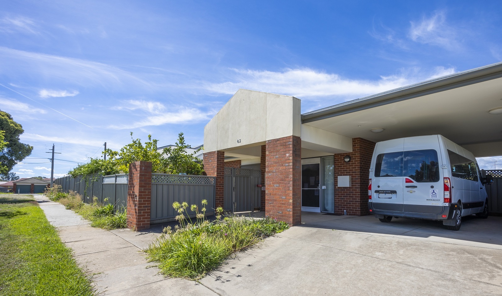 Supported Independent Living in Wangaratta — Home image 3