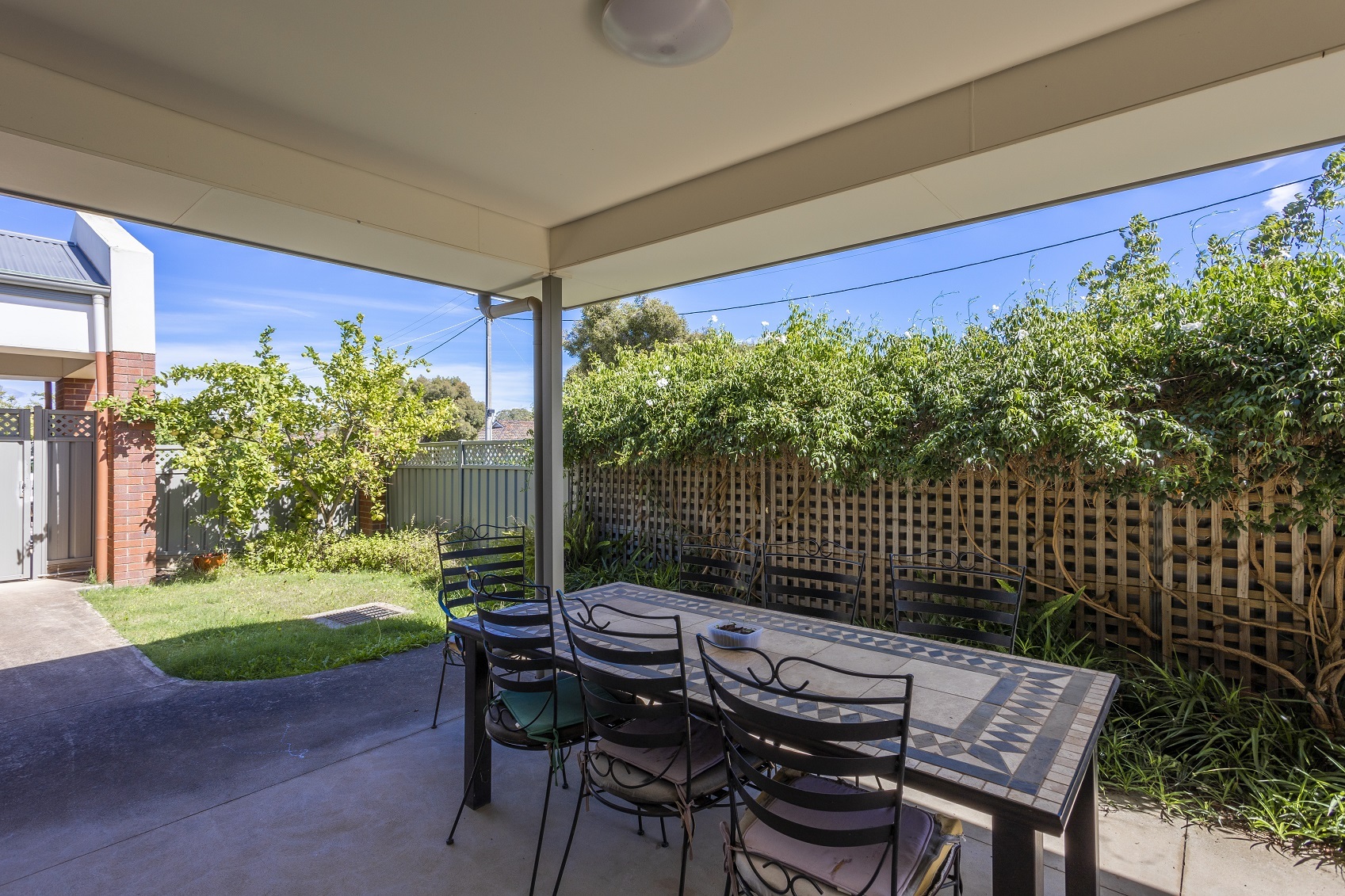 Supported Independent Living in Wangaratta — Home image 5