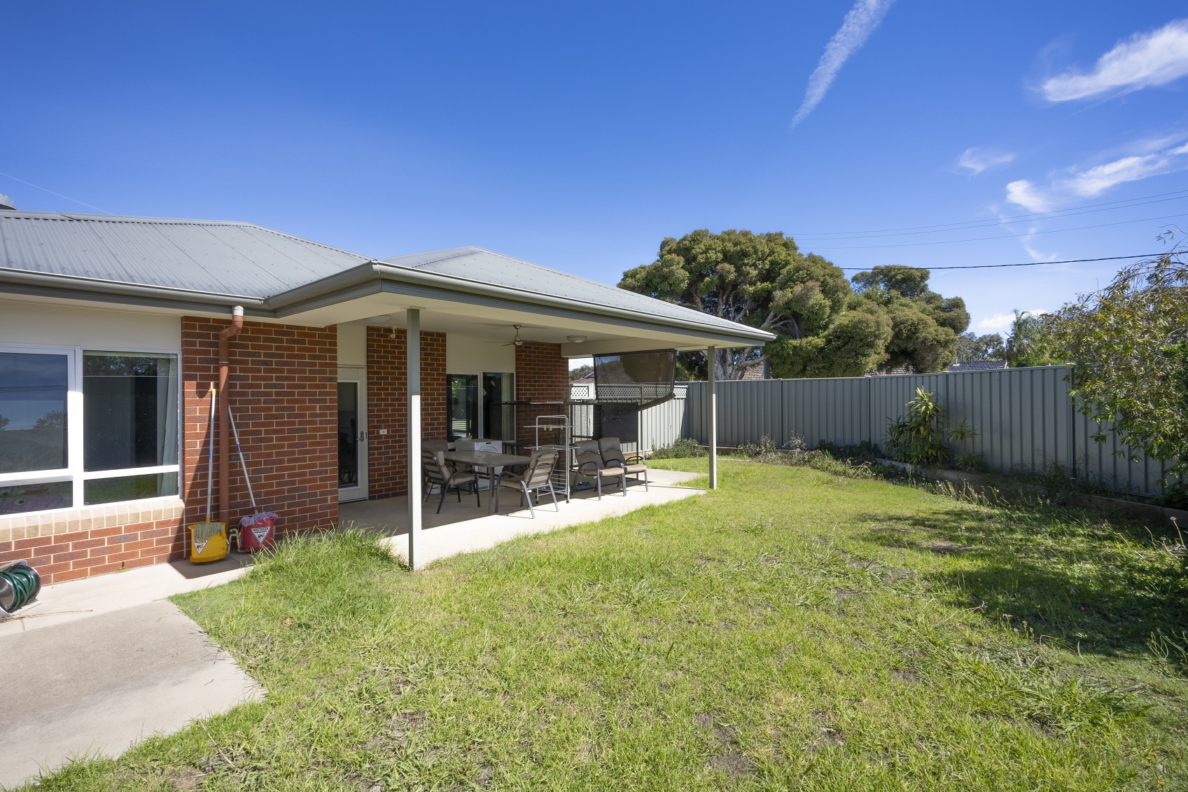 Supported Independent Living in Wangaratta — Home image 9