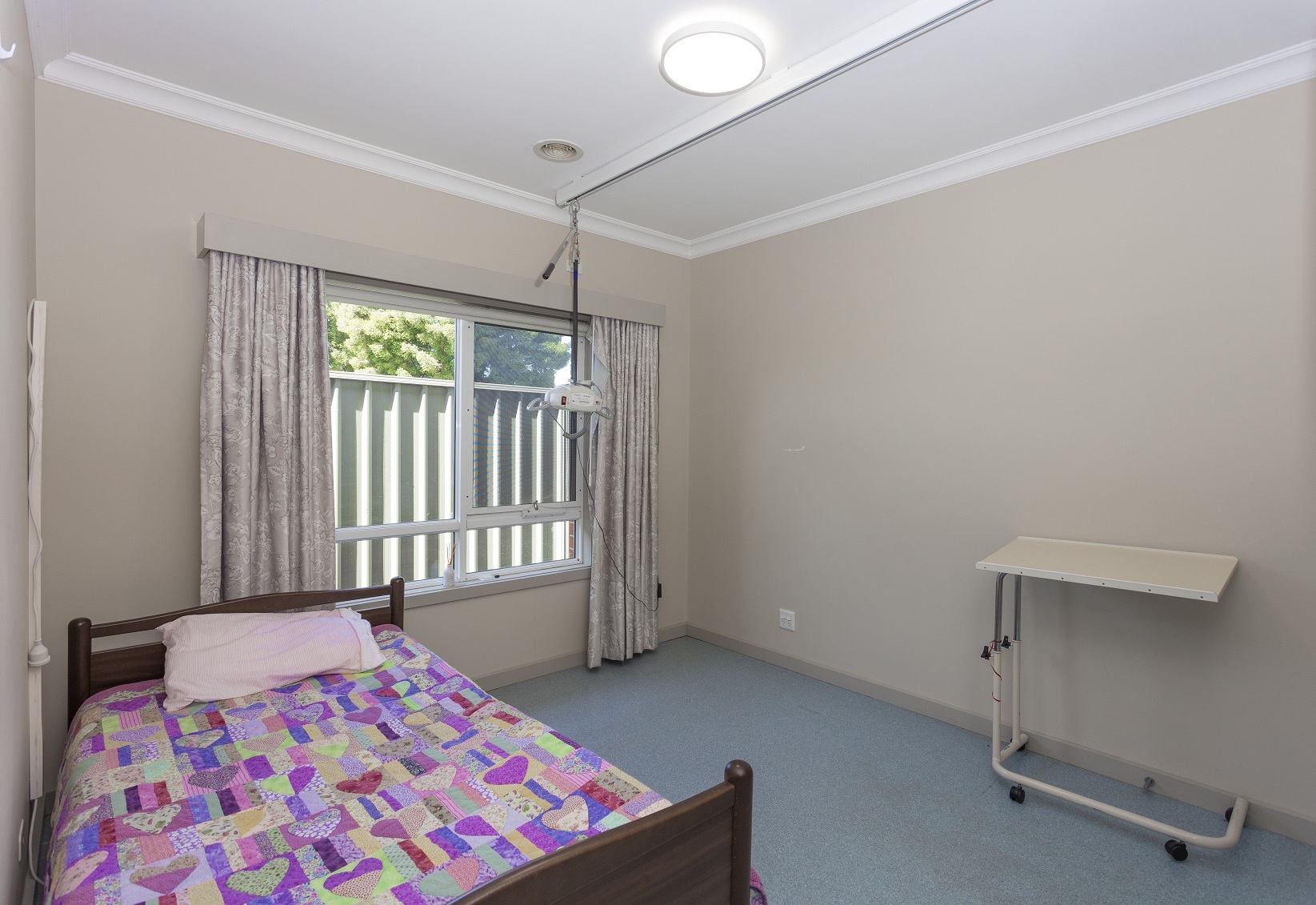 Supported Independent Living in Wangaratta — Home image 10