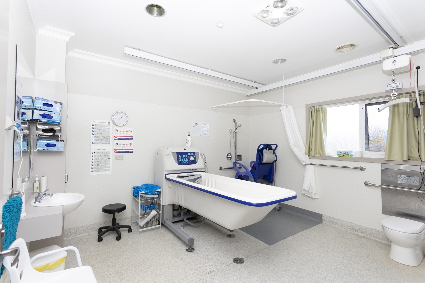 Supported Independent Living in Wangaratta — Home image 11