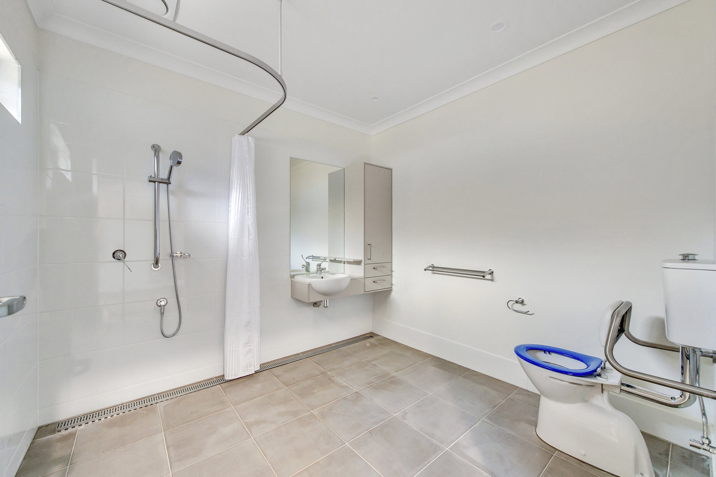 Robust SDA Villa's in Rosewood Offering Privacy and Durability — Home image 4