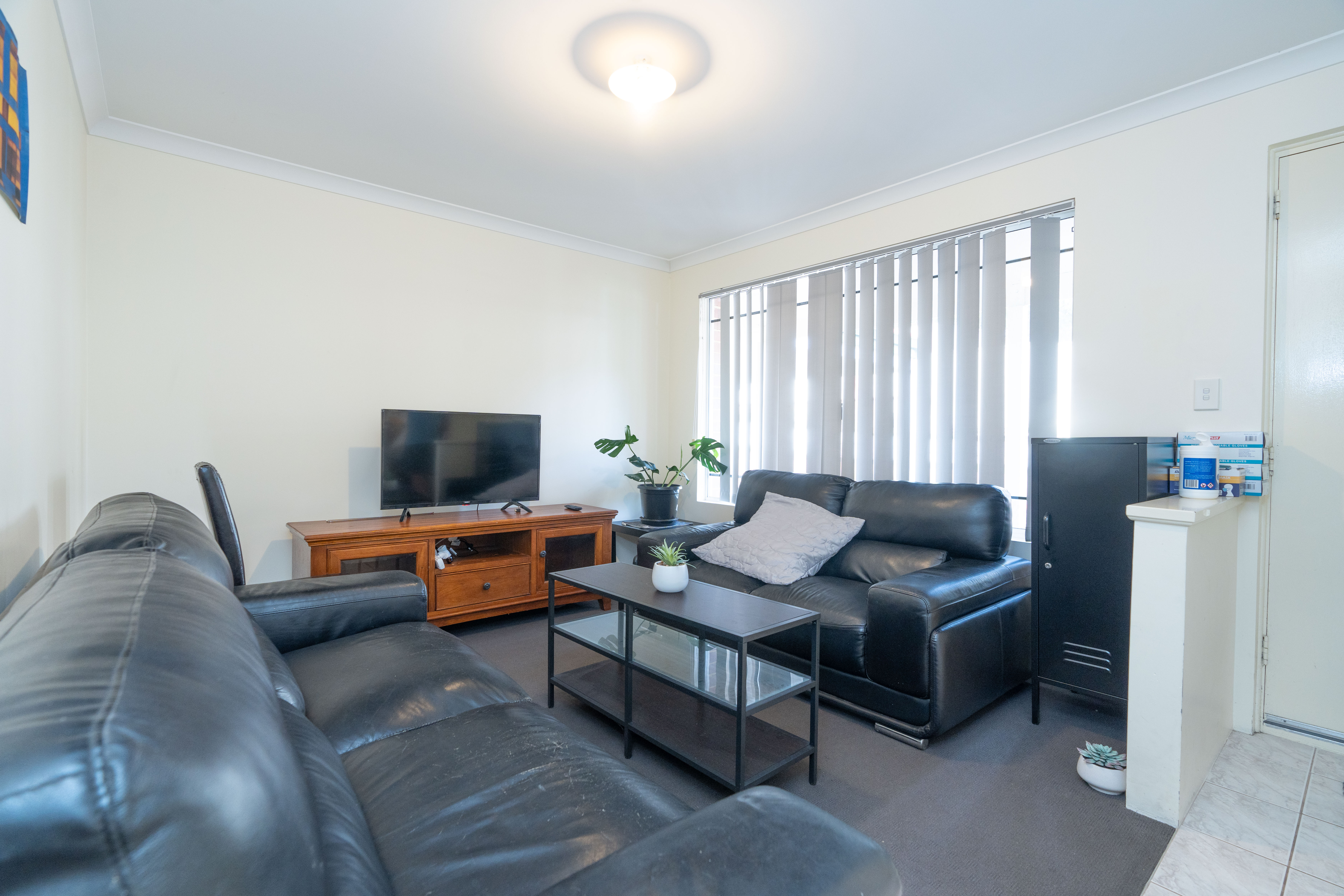 Spacious, well-located accessible home in friendly Morley with Supported Independent Living — Home image 3