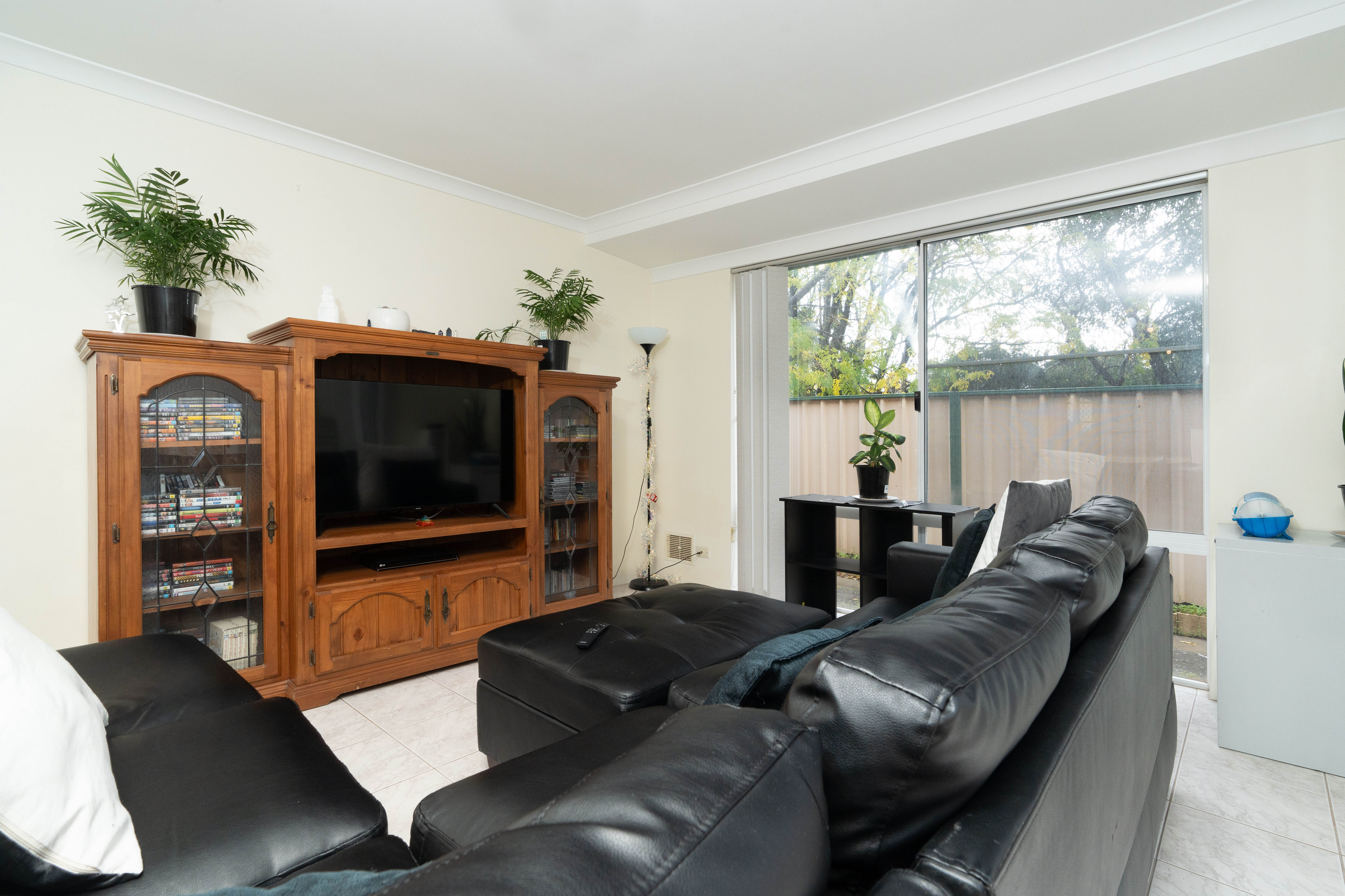 Spacious, well-located accessible home in friendly Morley with Supported Independent Living — Home image 6