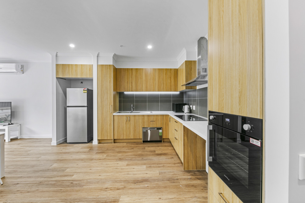 Purpose-Built for Complex Physical Support — Where Strength Meets Comfort — Home image 4