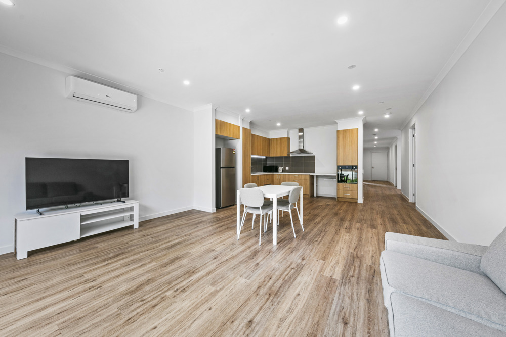 Purpose-Built for Complex Physical Support — Where Strength Meets Comfort — Home image 6