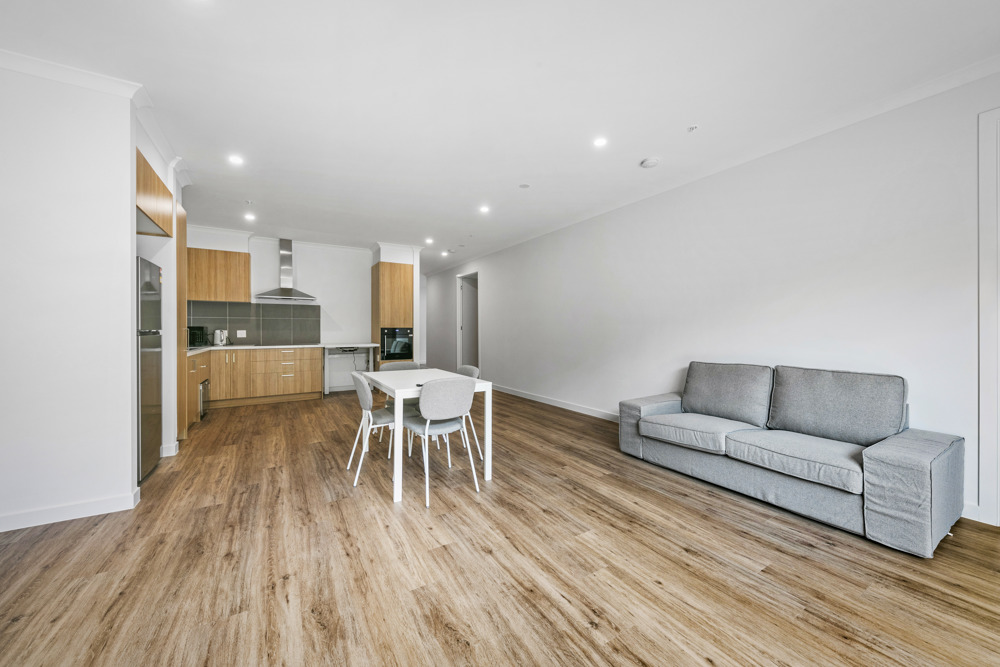 Purpose-Built for Complex Physical Support — Where Strength Meets Comfort — Home image 8