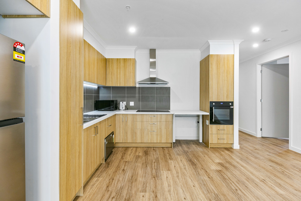 Purpose-Built for Complex Physical Support — Where Strength Meets Comfort — Home image 11