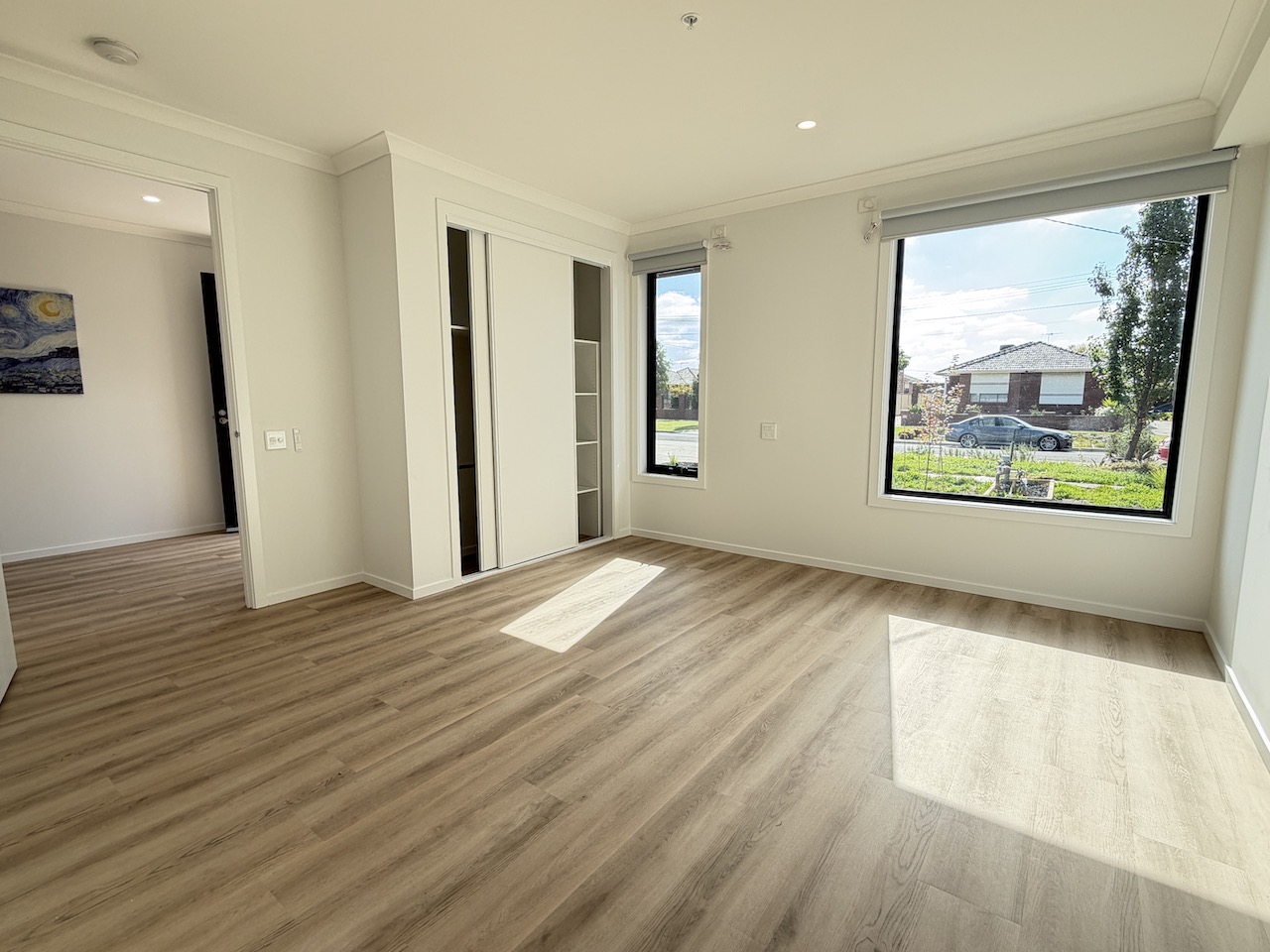 New HPS SDA Home in Keilor Park – Close to Everything! — Home image 7