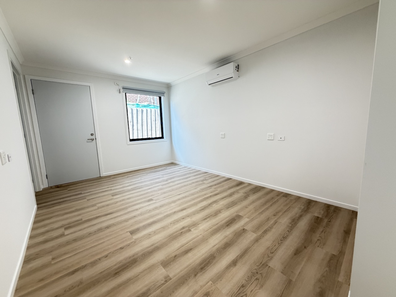 New HPS SDA Home in Keilor Park – Close to Everything! — Home image 8