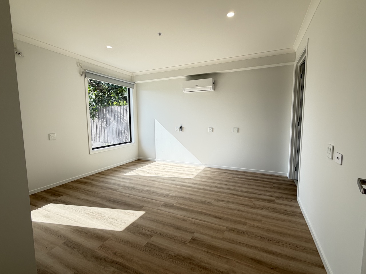 New HPS SDA Home in Keilor Park – Close to Everything! — Home image 9