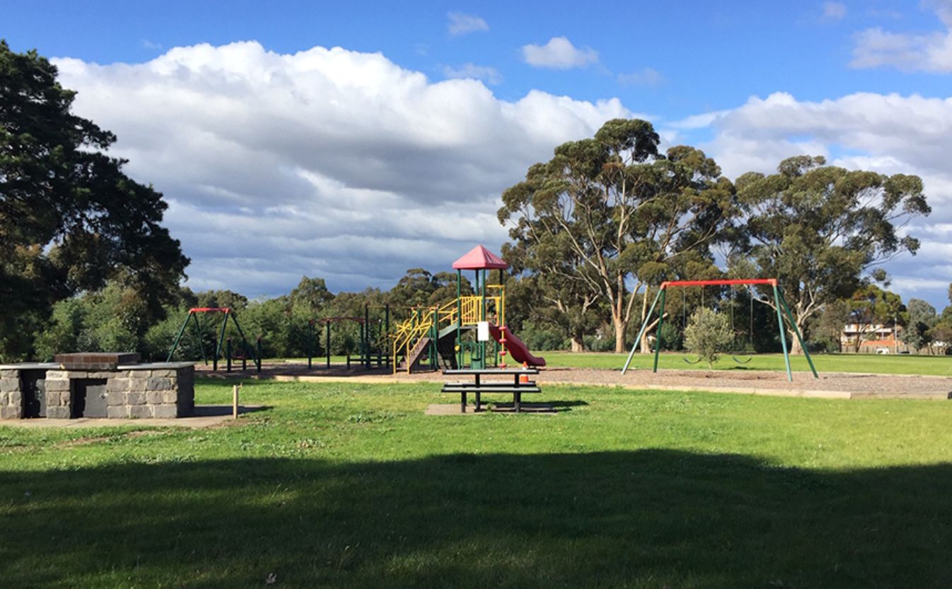 New HPS SDA Home in Keilor Park – Close to Everything! 30-min to CBD! — Home image 2