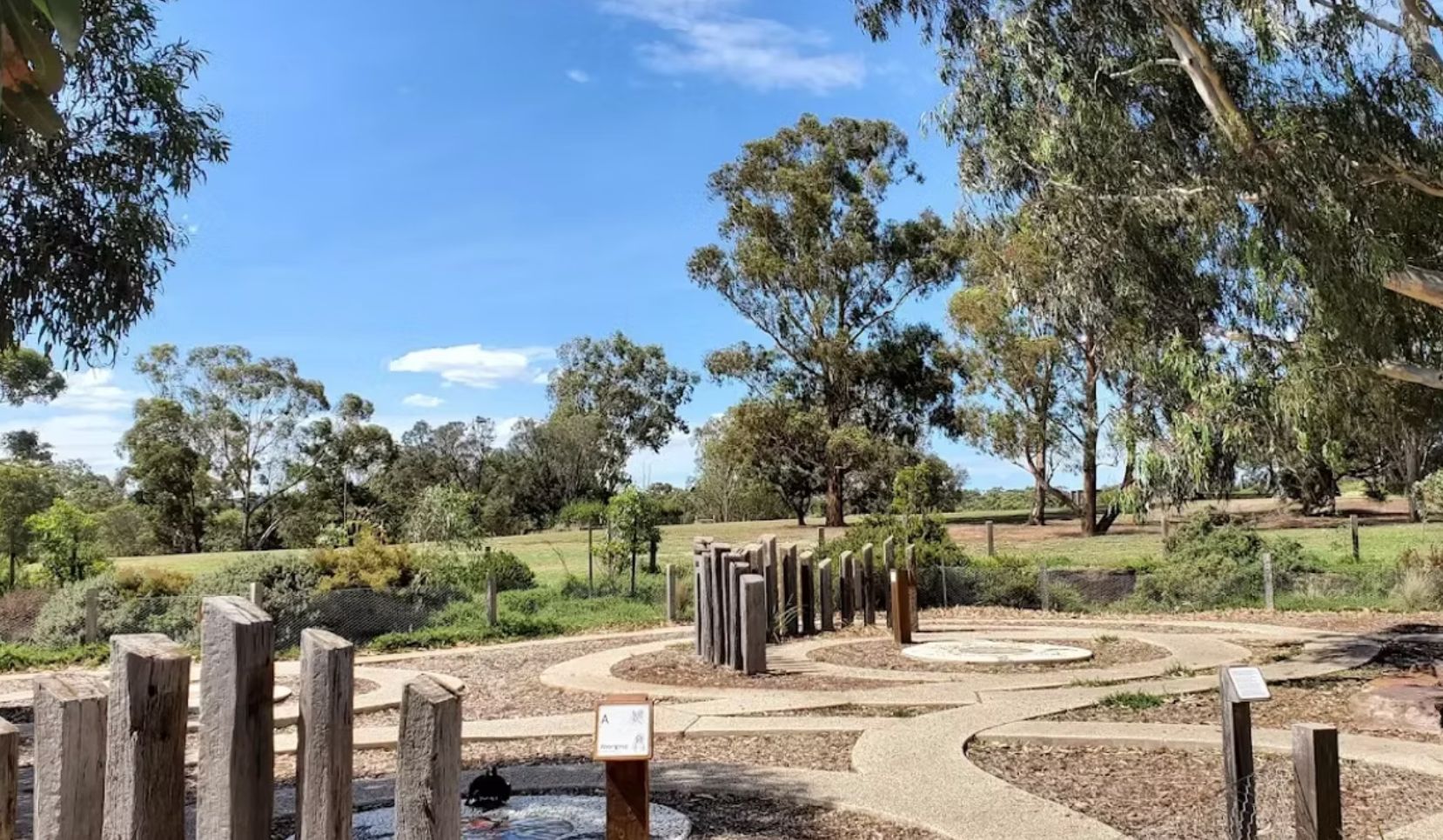 New HPS SDA Home in Keilor Park – Close to Everything! 30-min to CBD! — Home image 4