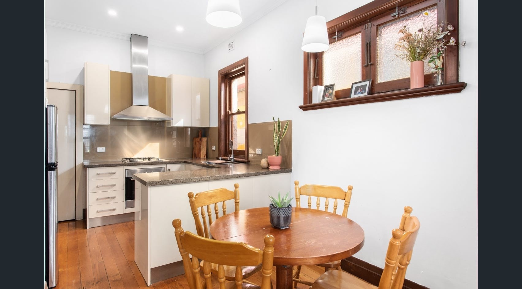 Private Supported Living in Queenstown — Home image 3