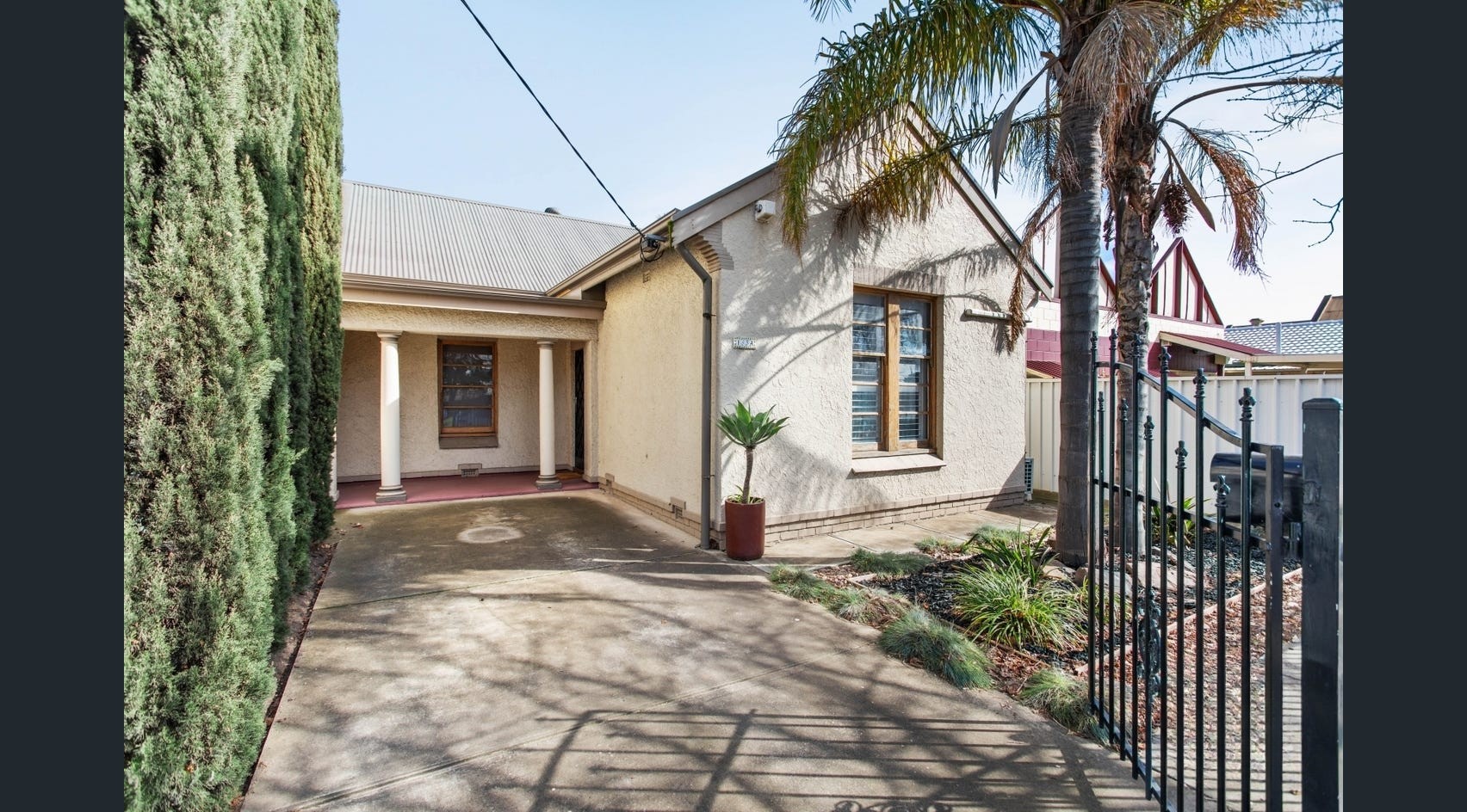 Private Supported Living in Queenstown — Home image 2
