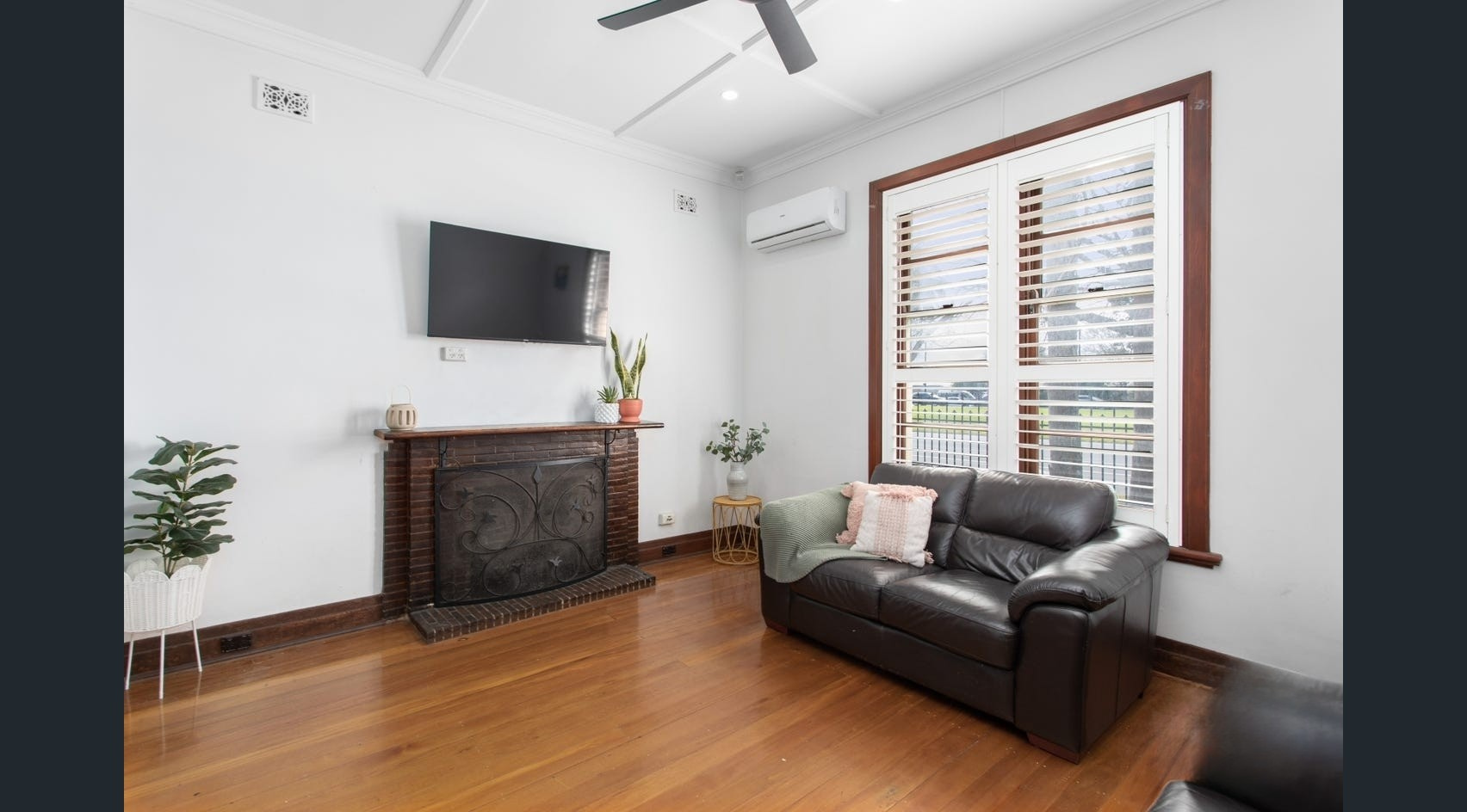 Private Supported Living in Queenstown — Home image 4