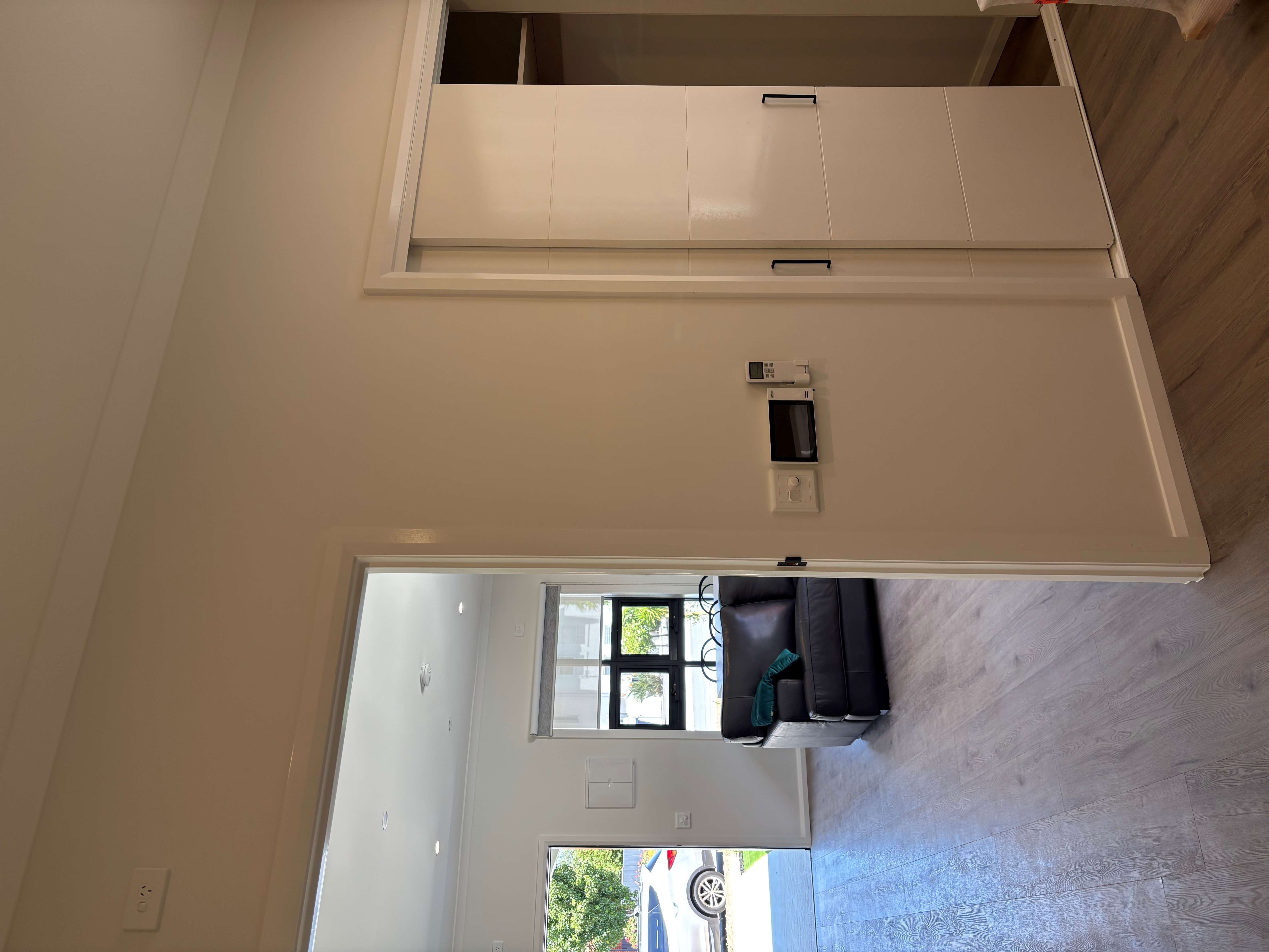 2 bedroom HPS Units - Live in by yourself. Move in ready now. — Home image 6