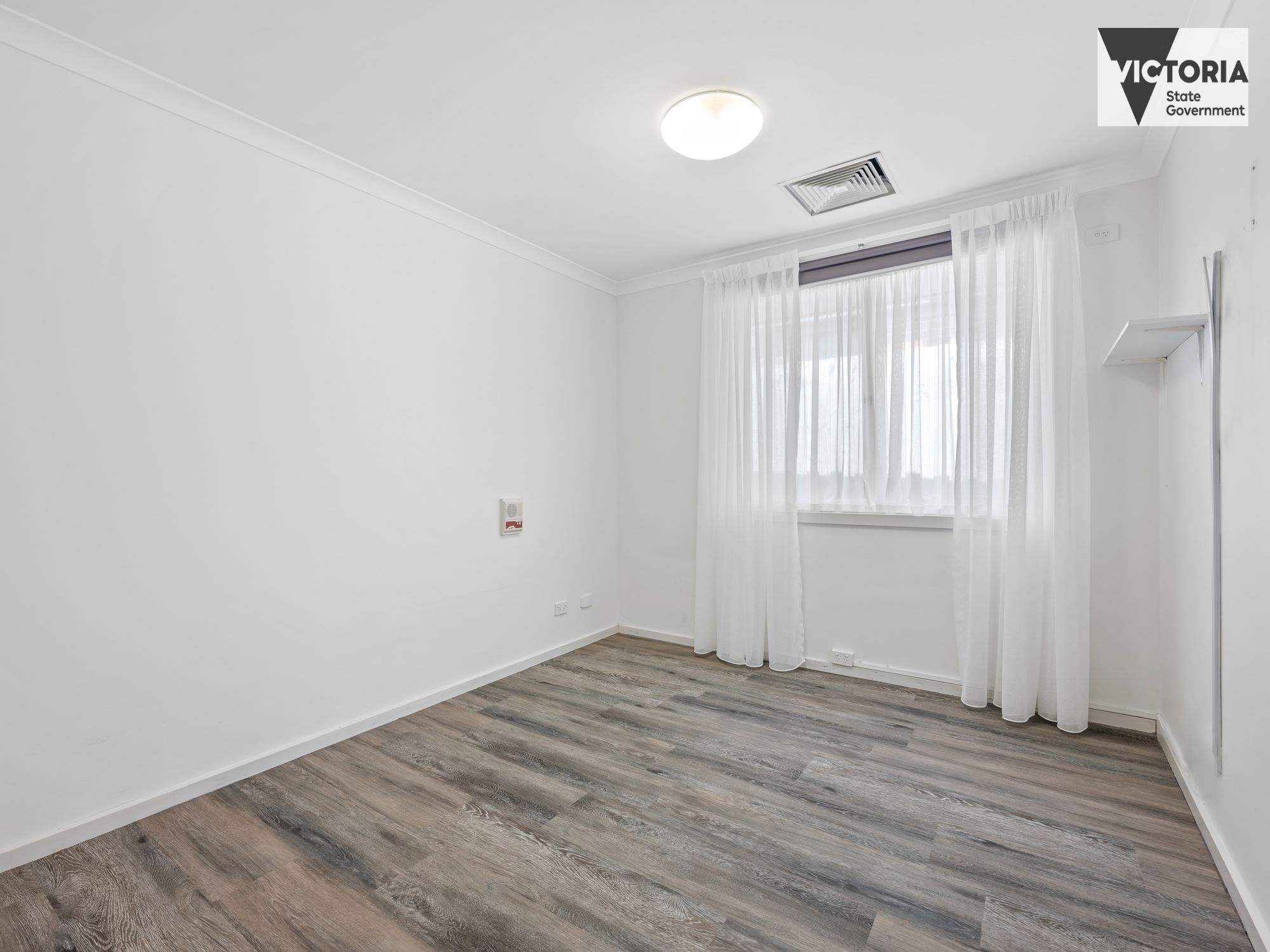 Charming lifestyle in Cheltenham — Home image 9