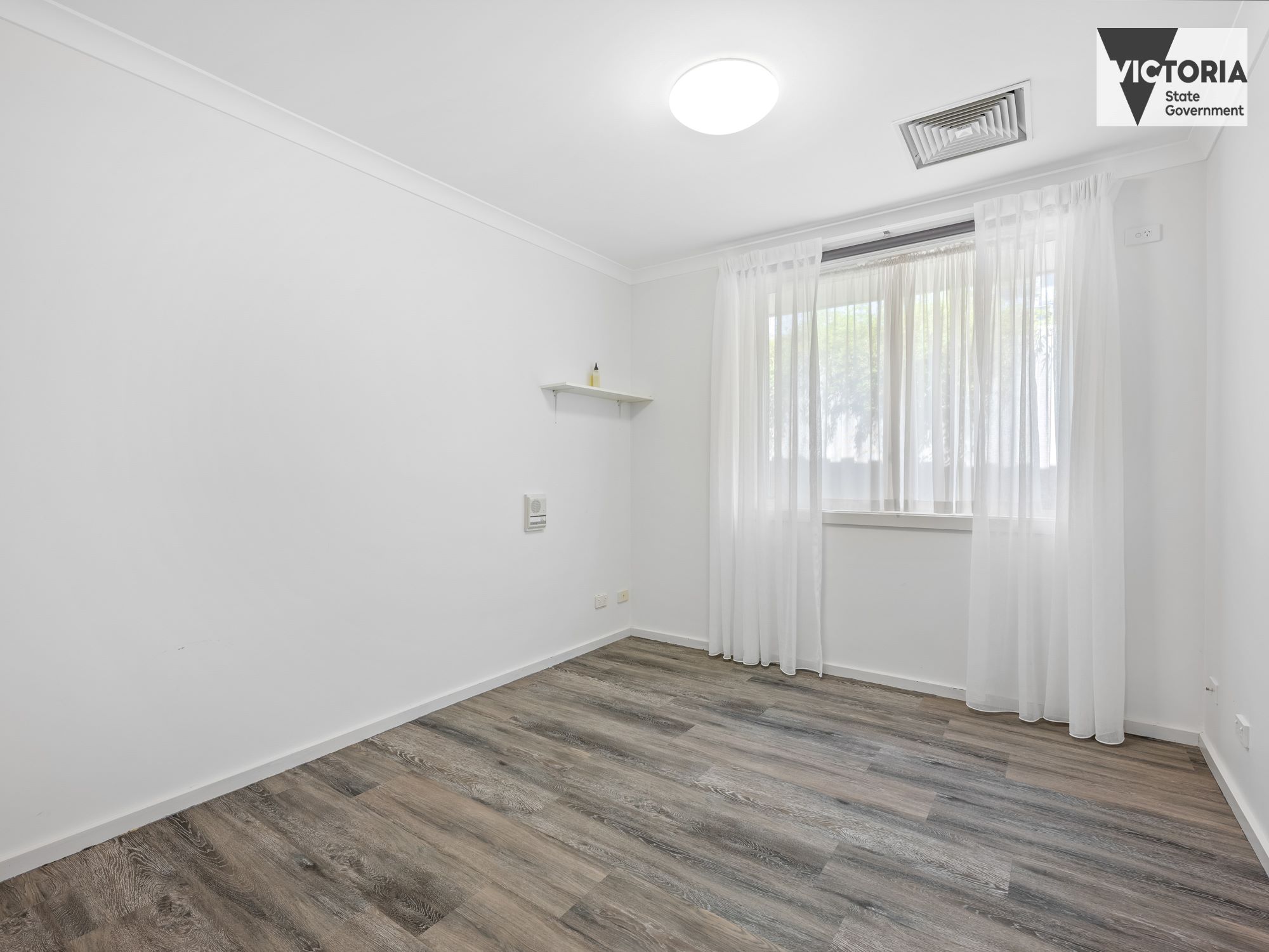 Charming lifestyle in Cheltenham — Home image 10
