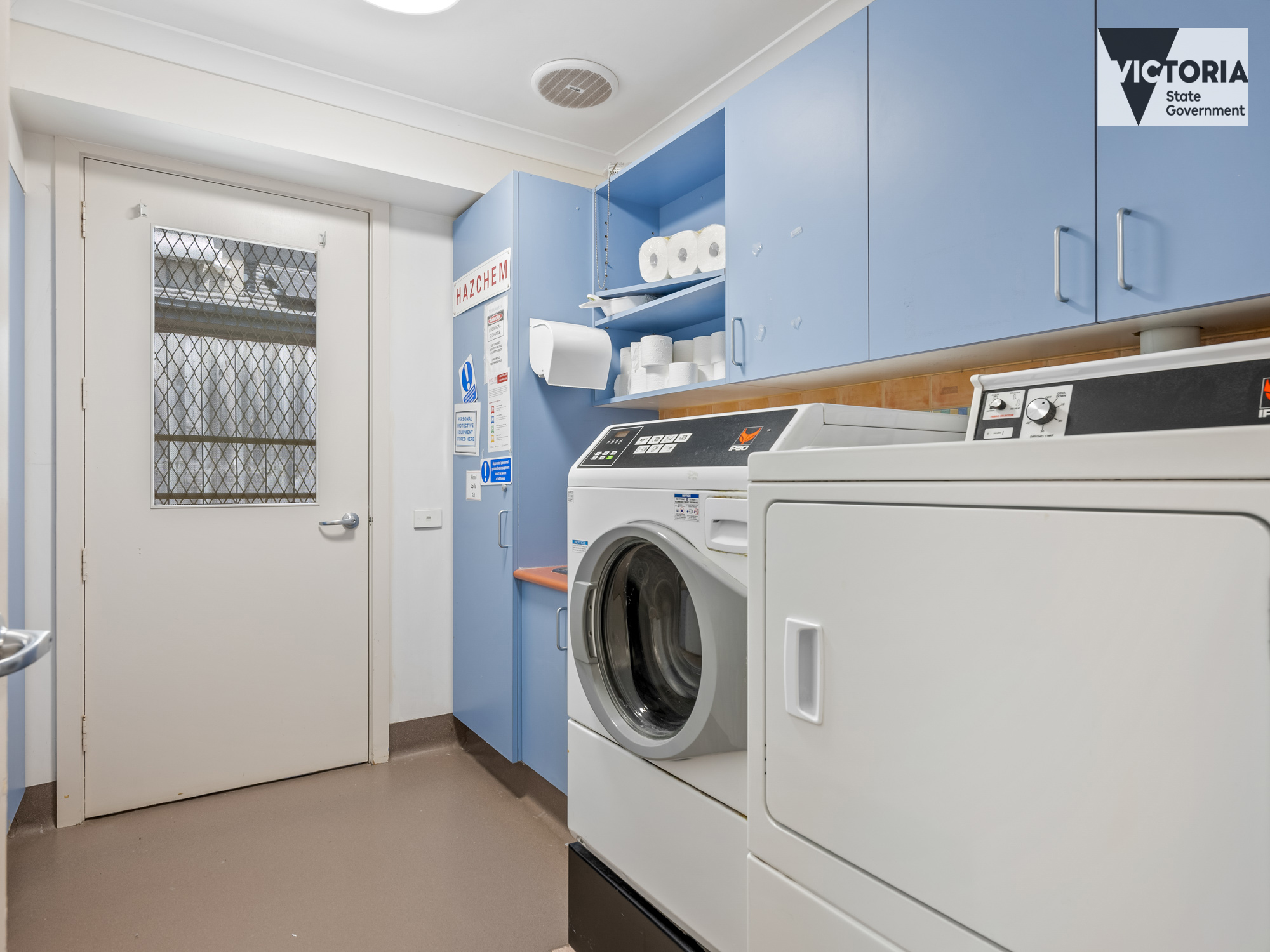 Charming lifestyle in Cheltenham — Home image 13