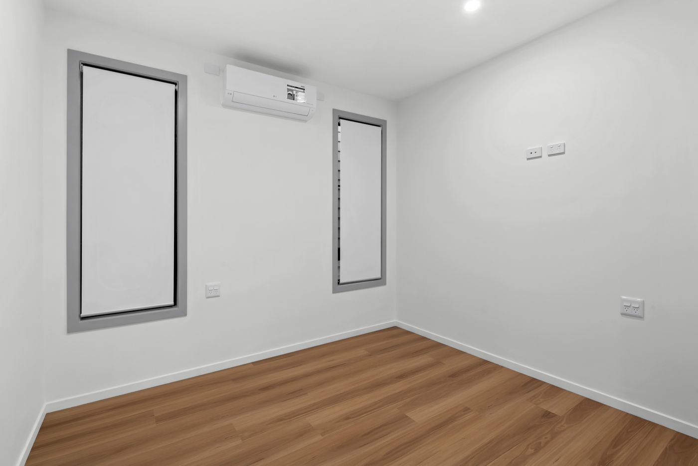 Large & Luxe HPS Living! — Home image 4