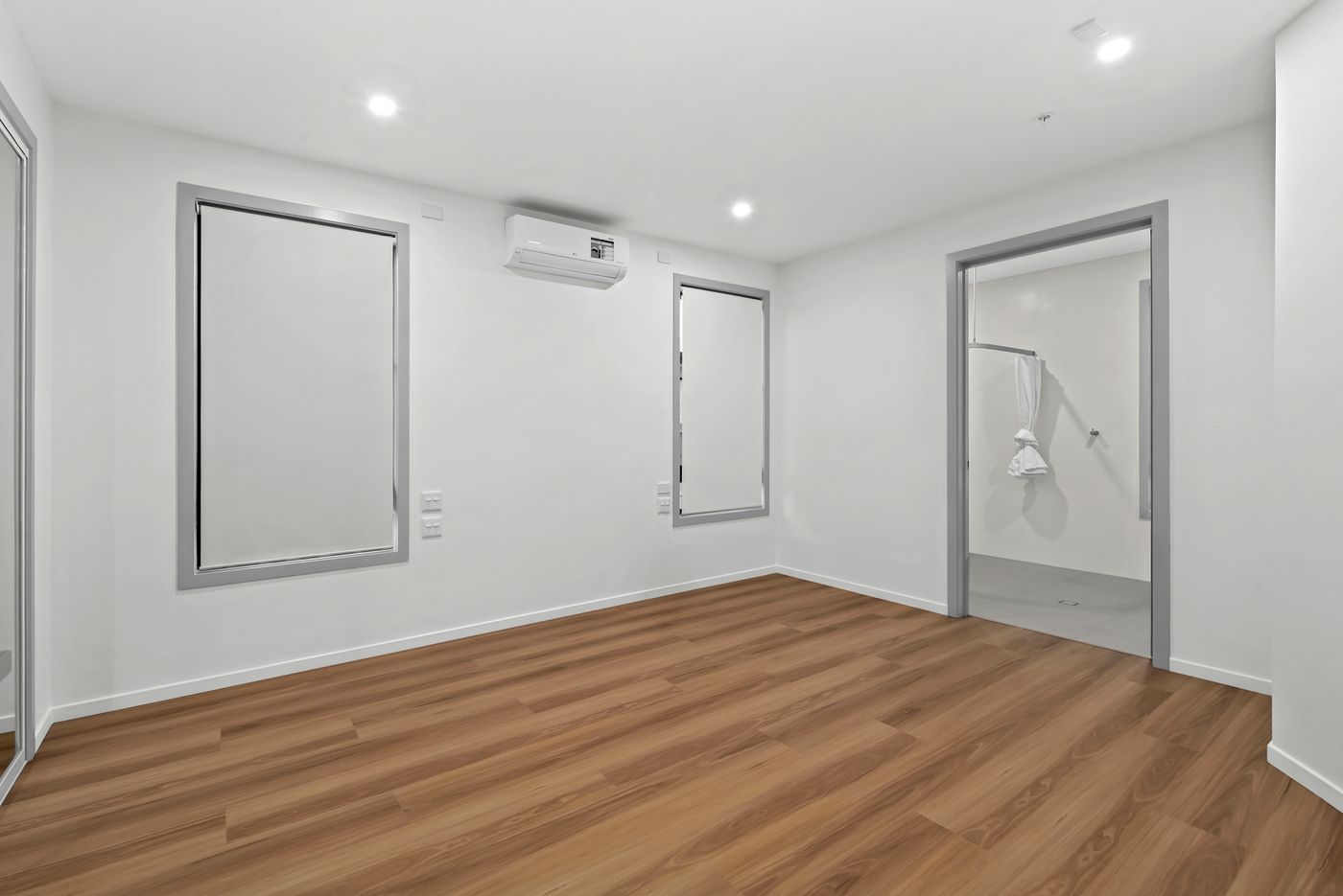Large & Luxe HPS Living — Boondall, QLD — Home image 4
