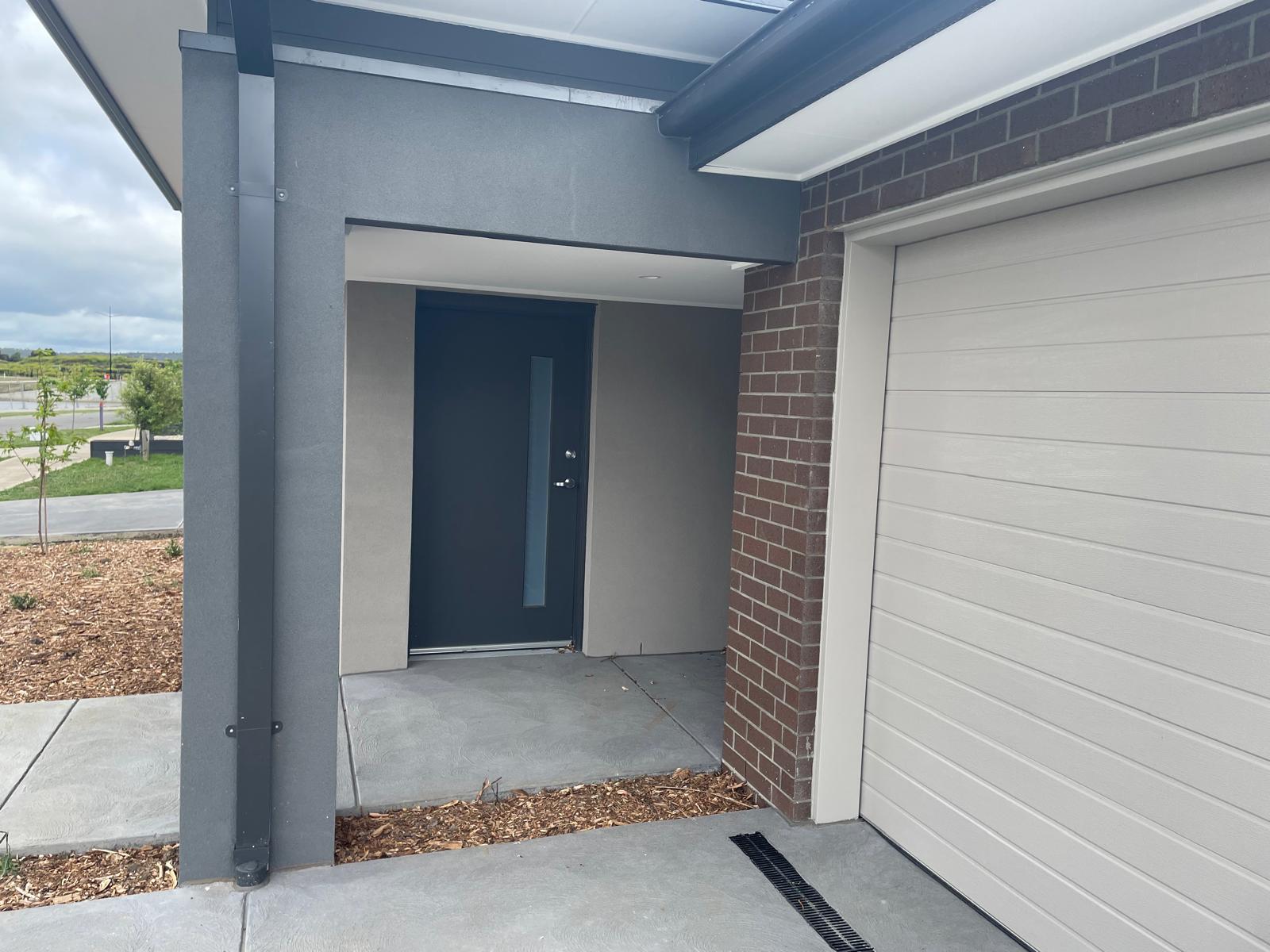 Brand New Robust SDA in Wallan 2 beds + SIL space Comfort & care combine — Home image 2