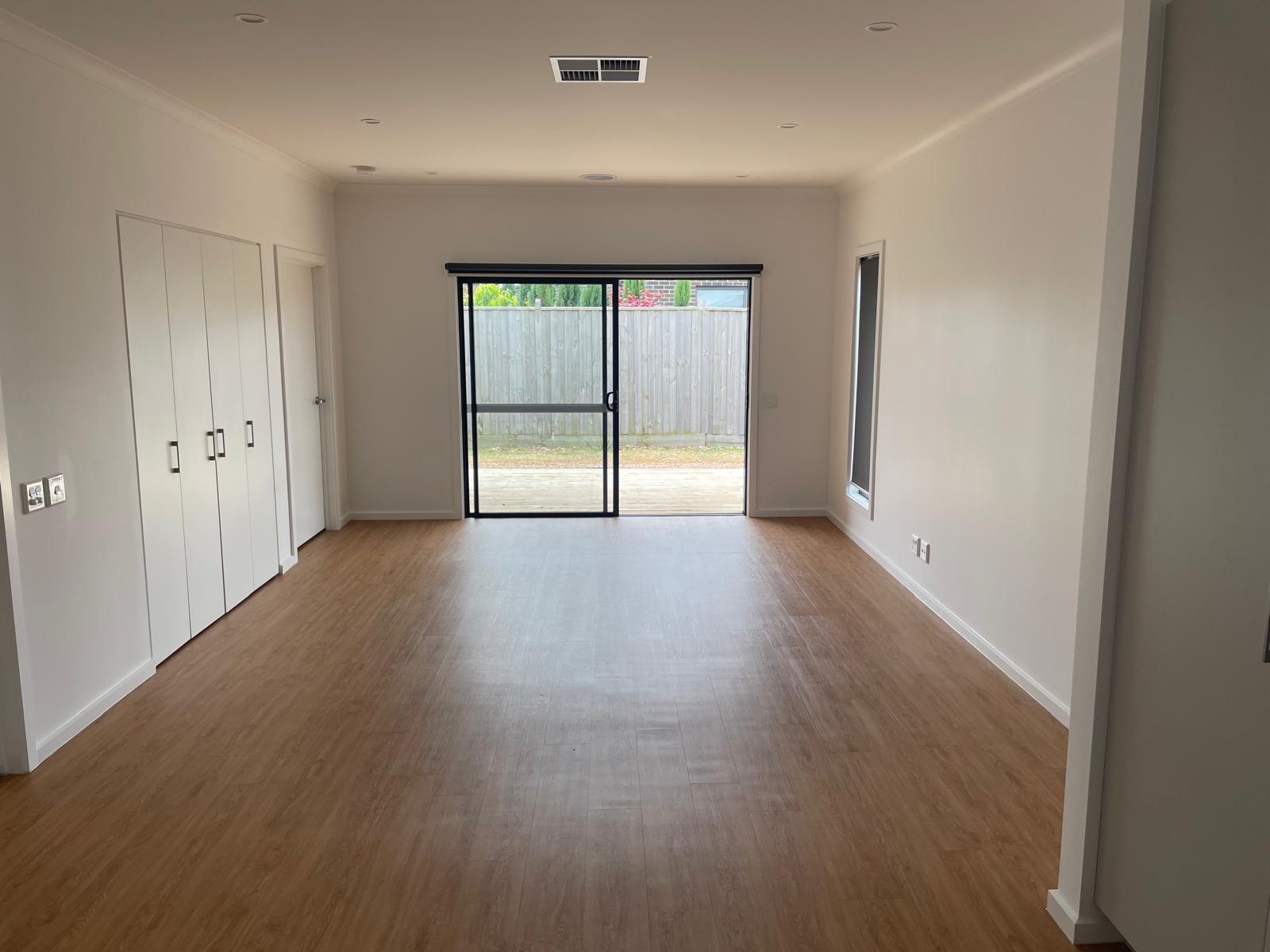 Brand New Robust SDA in Wallan 2 beds + SIL space Comfort & care combine — Home image 3