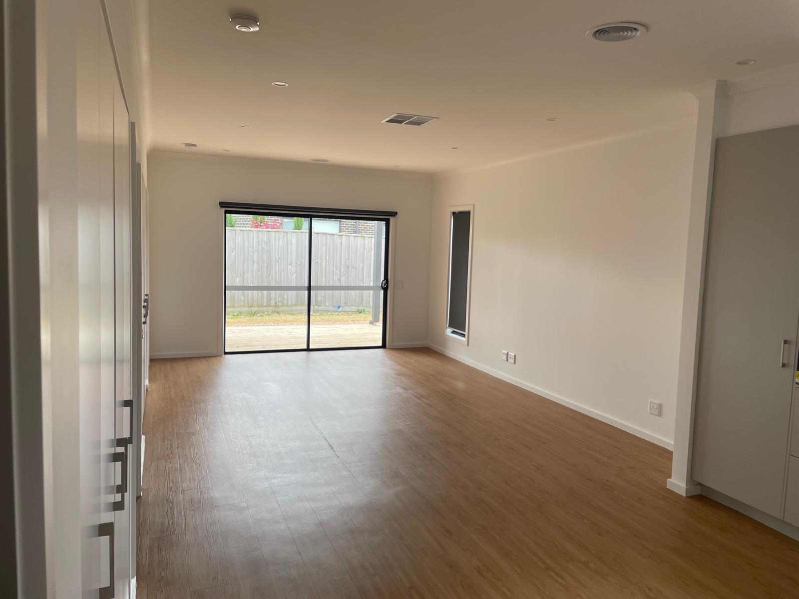 Brand New Robust SDA in Wallan 2 beds + SIL space Comfort & care combine — Home image 4