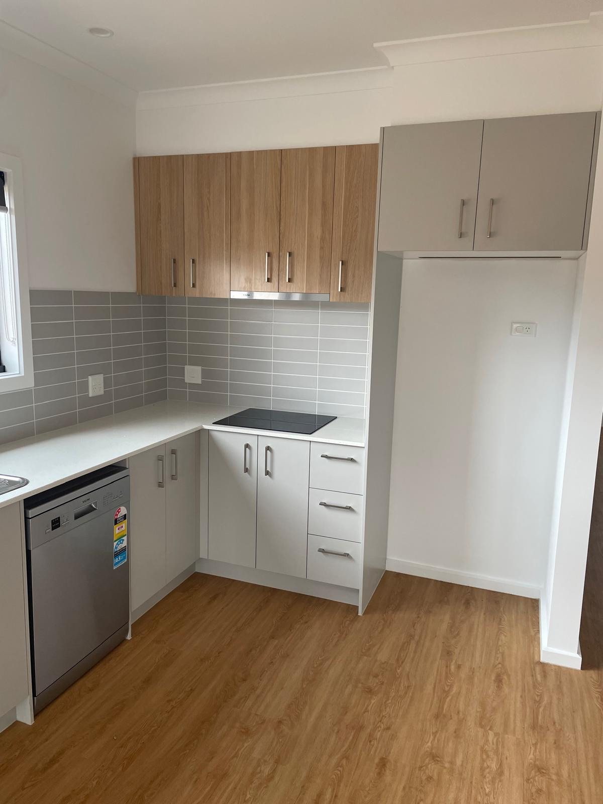 Brand New Robust SDA in Wallan 2 beds + SIL space Comfort & care combine — Home image 6