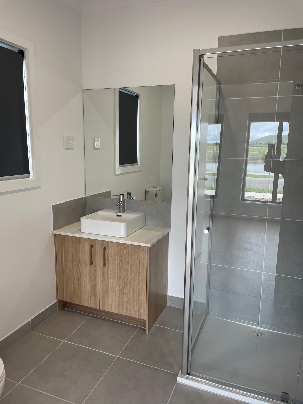 Brand New Robust SDA in Wallan 2 beds + SIL space Comfort & care combine — Home image 7