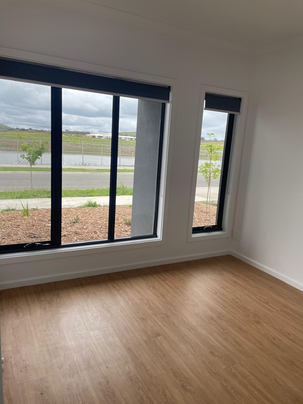 Brand New Robust SDA in Wallan 2 beds + SIL space Comfort & care combine — Home image 8