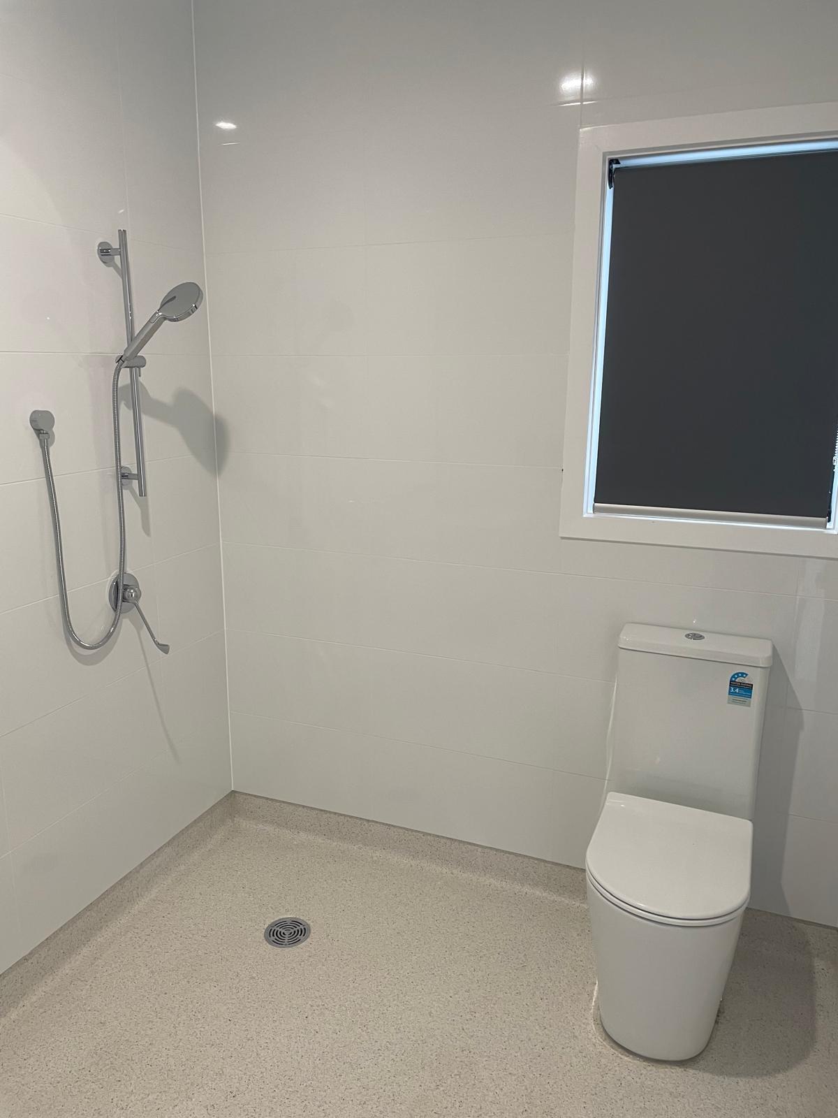 Brand New Robust SDA in Wallan 2 beds + SIL space Comfort & care combine — Home image 10