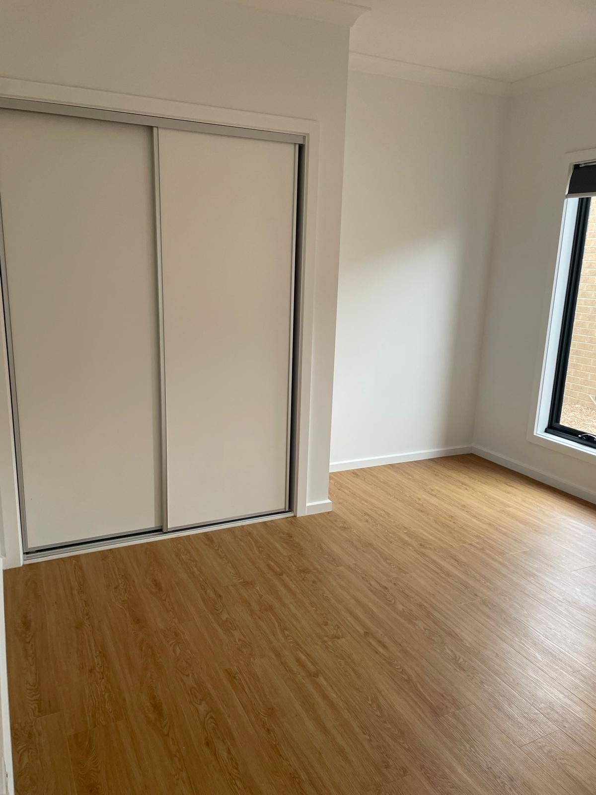 Brand New Robust SDA in Wallan 2 beds + SIL space Comfort & care combine — Home image 11