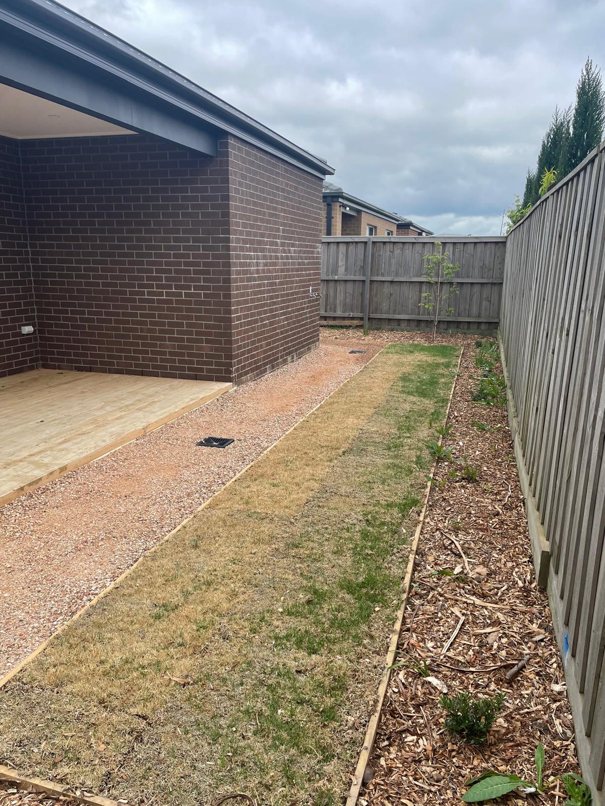 Brand New Robust SDA in Wallan 2 beds + SIL space Comfort & care combine — Home image 12