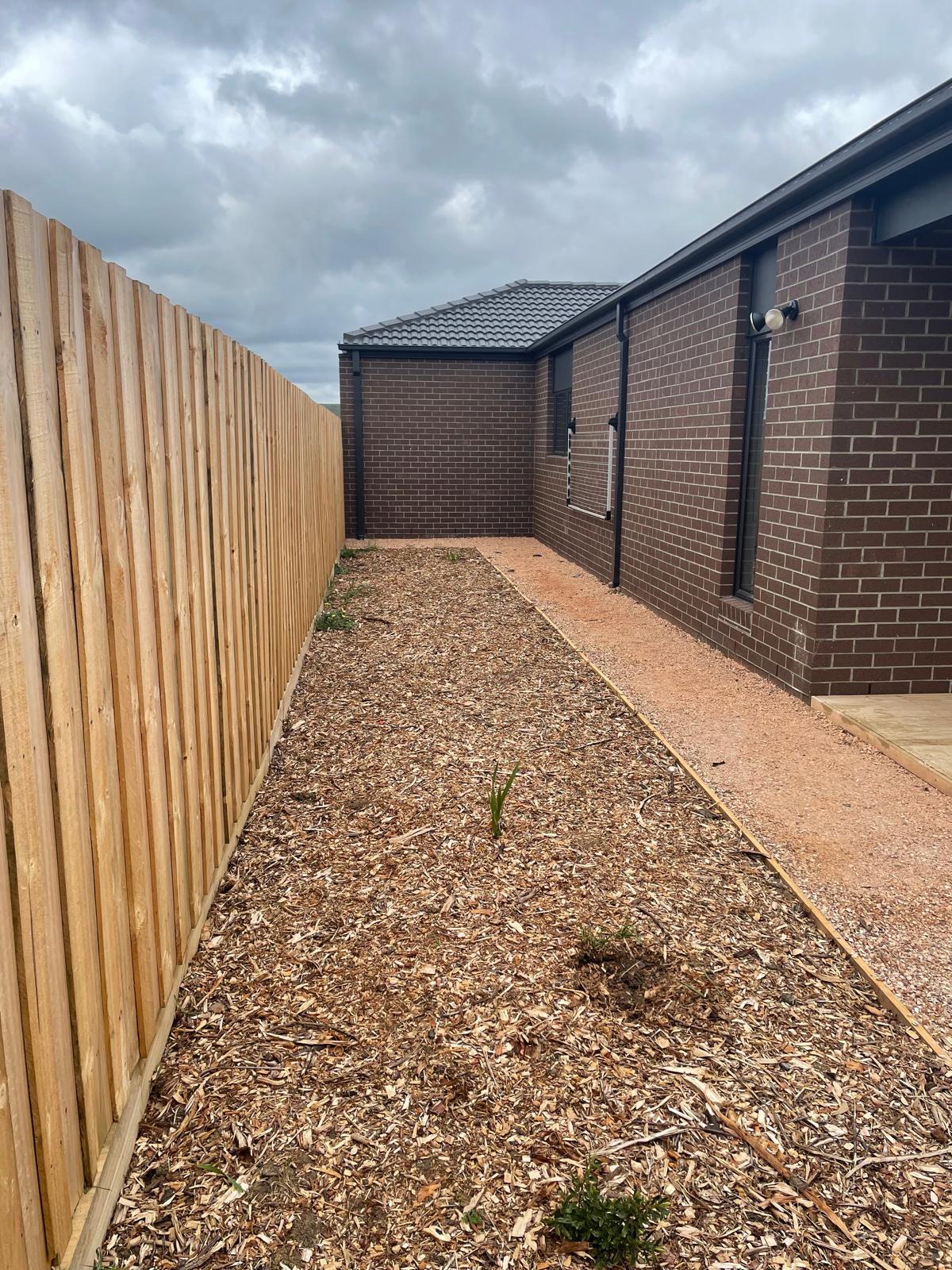Brand New Robust SDA in Wallan 2 beds + SIL space Comfort & care combine — Home image 13