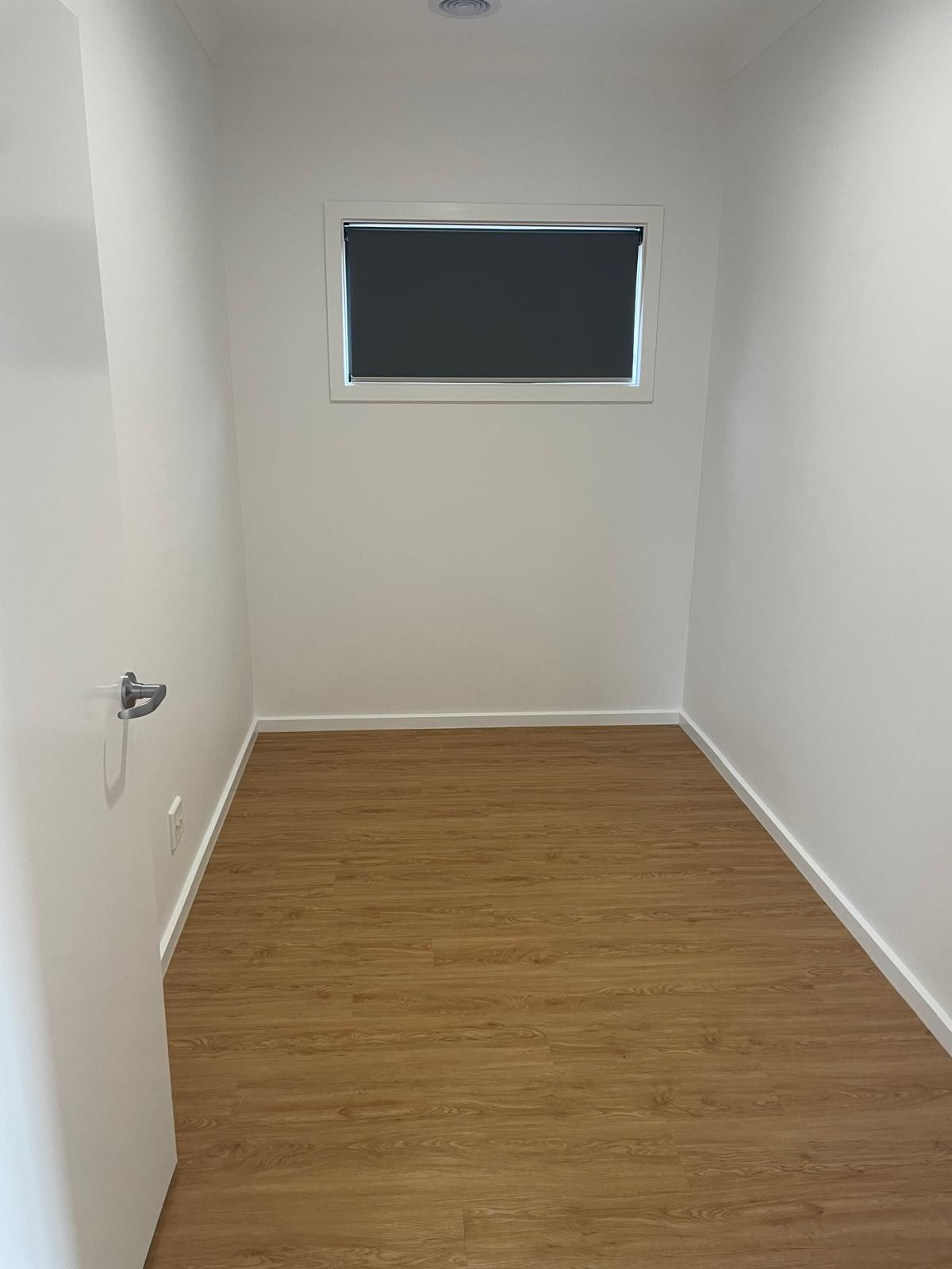 Brand New Robust SDA in Wallan 2 beds + SIL space Comfort & care combine — Home image 15