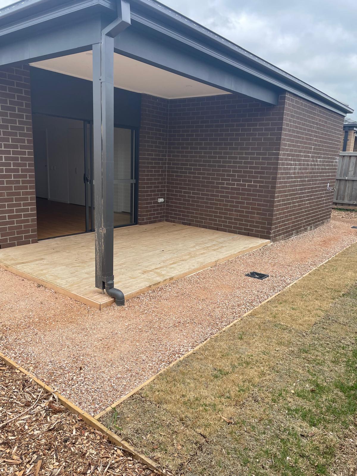 Brand New Robust SDA in Wallan 2 beds + SIL space Comfort & care combine — Home image 16