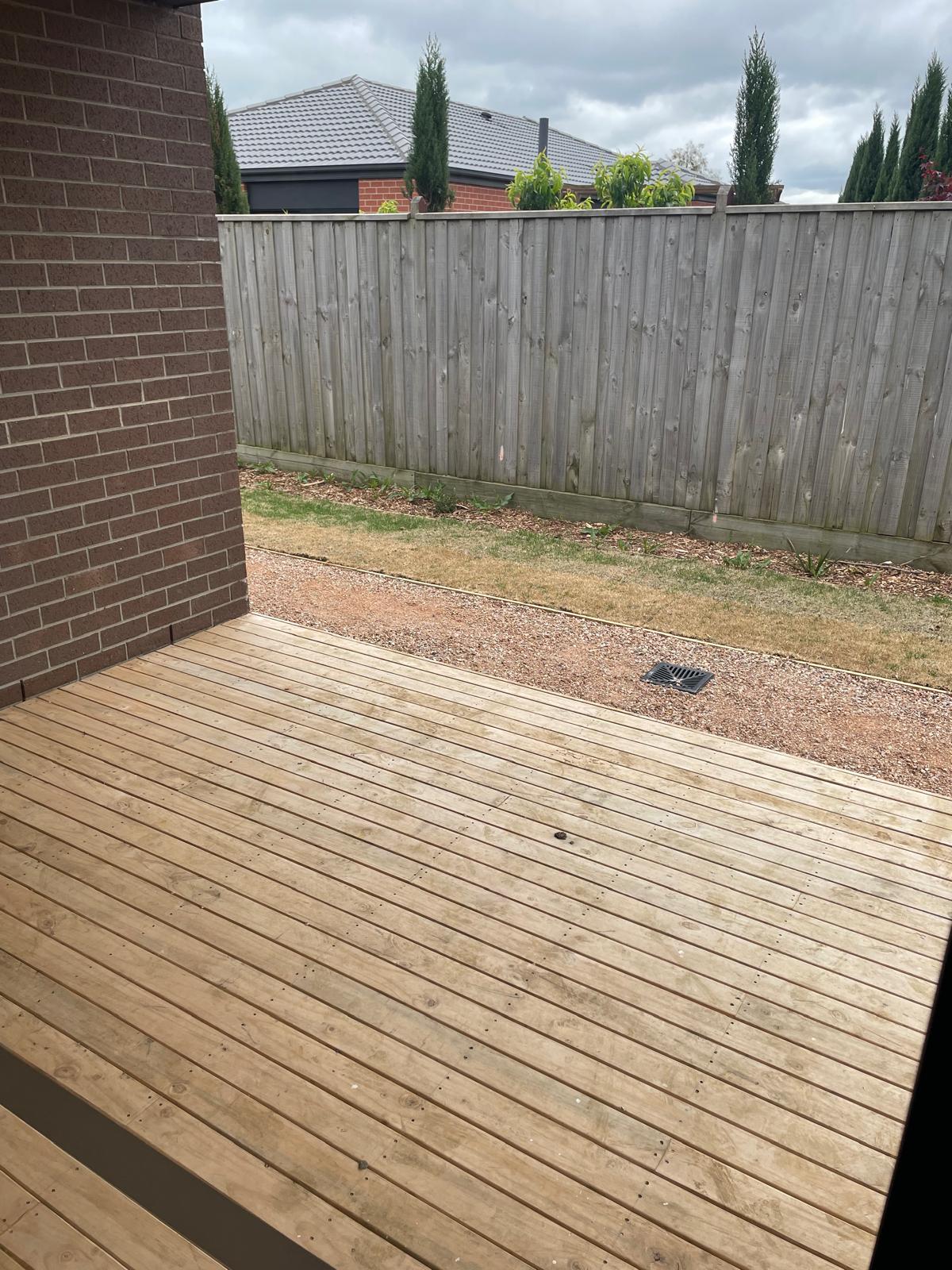 Brand New Robust SDA in Wallan 2 beds + SIL space Comfort & care combine — Home image 17