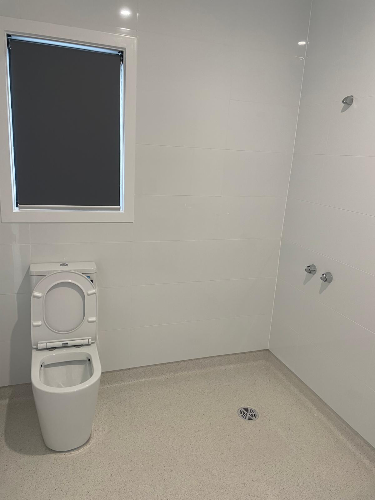 Brand New Robust SDA in Wallan 2 beds + SIL space Comfort & care combine — Home image 19