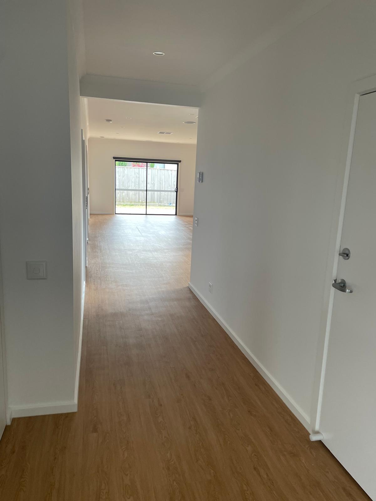 Brand New Robust SDA in Wallan 2 beds + SIL space Comfort & care combine — Home image 20