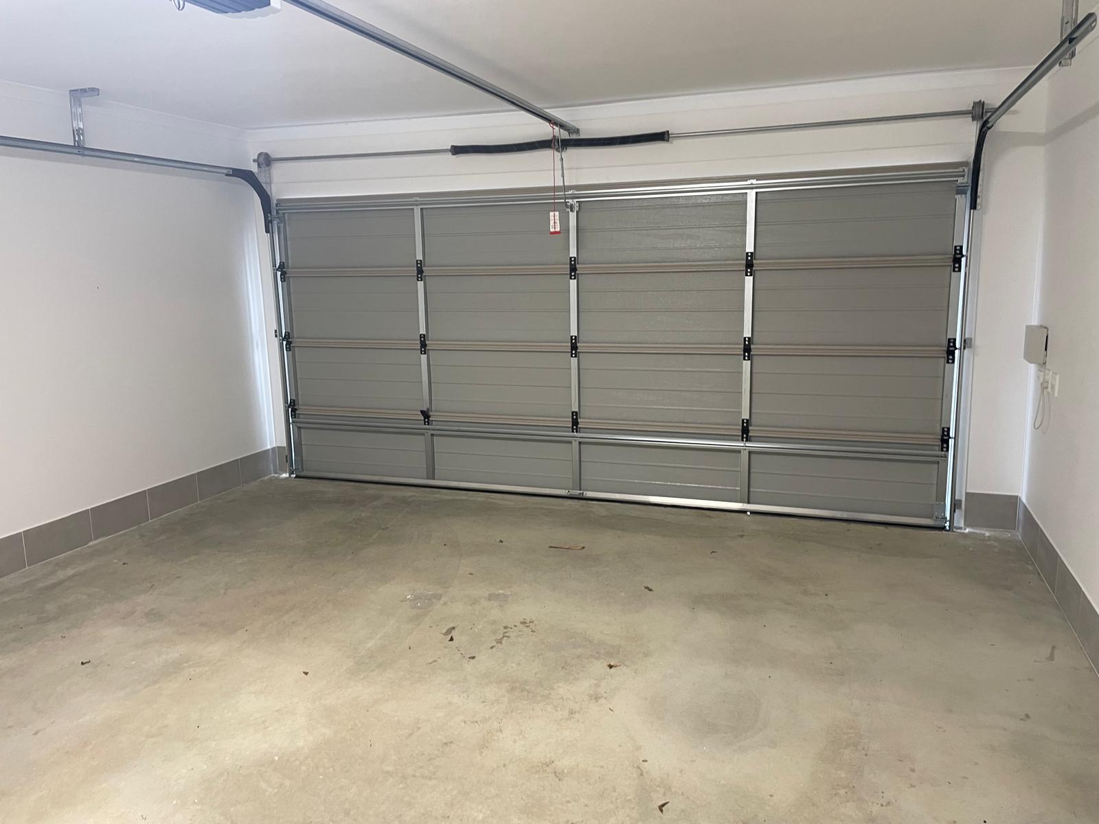 Brand New Robust SDA in Wallan 2 beds + SIL space Comfort & care combine — Home image 21